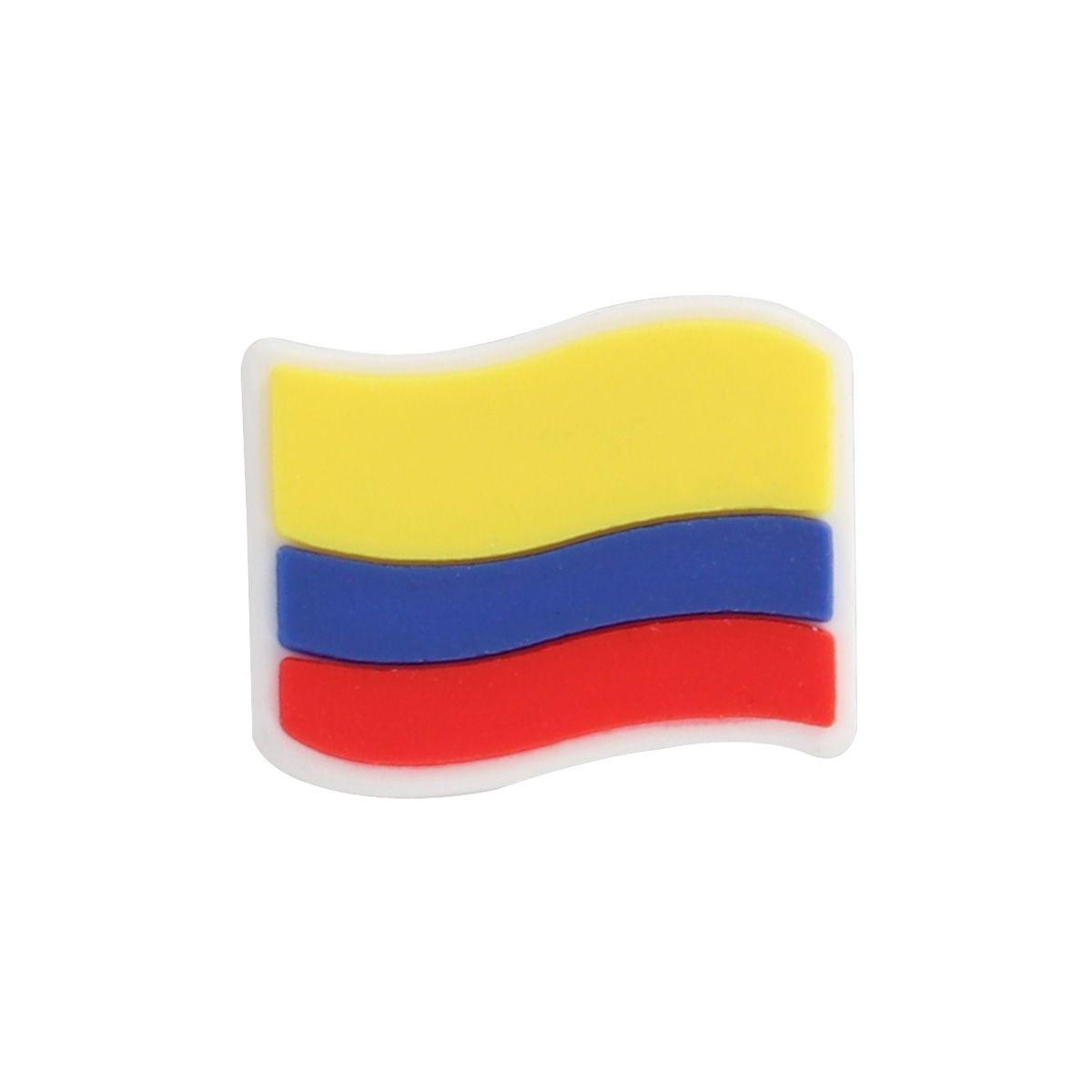 Bamits  Colombia Bamers-0