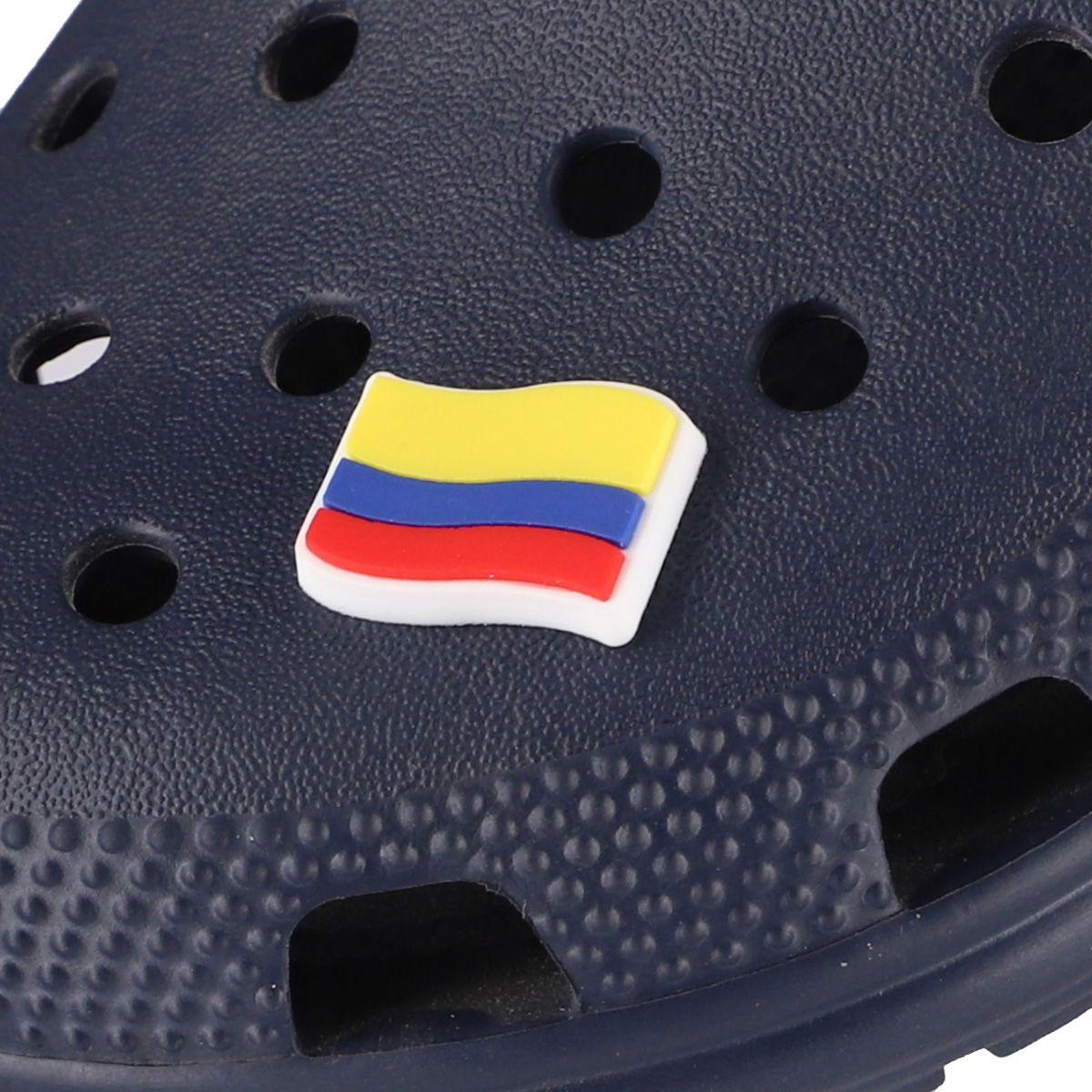 Bamits  Colombia Bamers-1