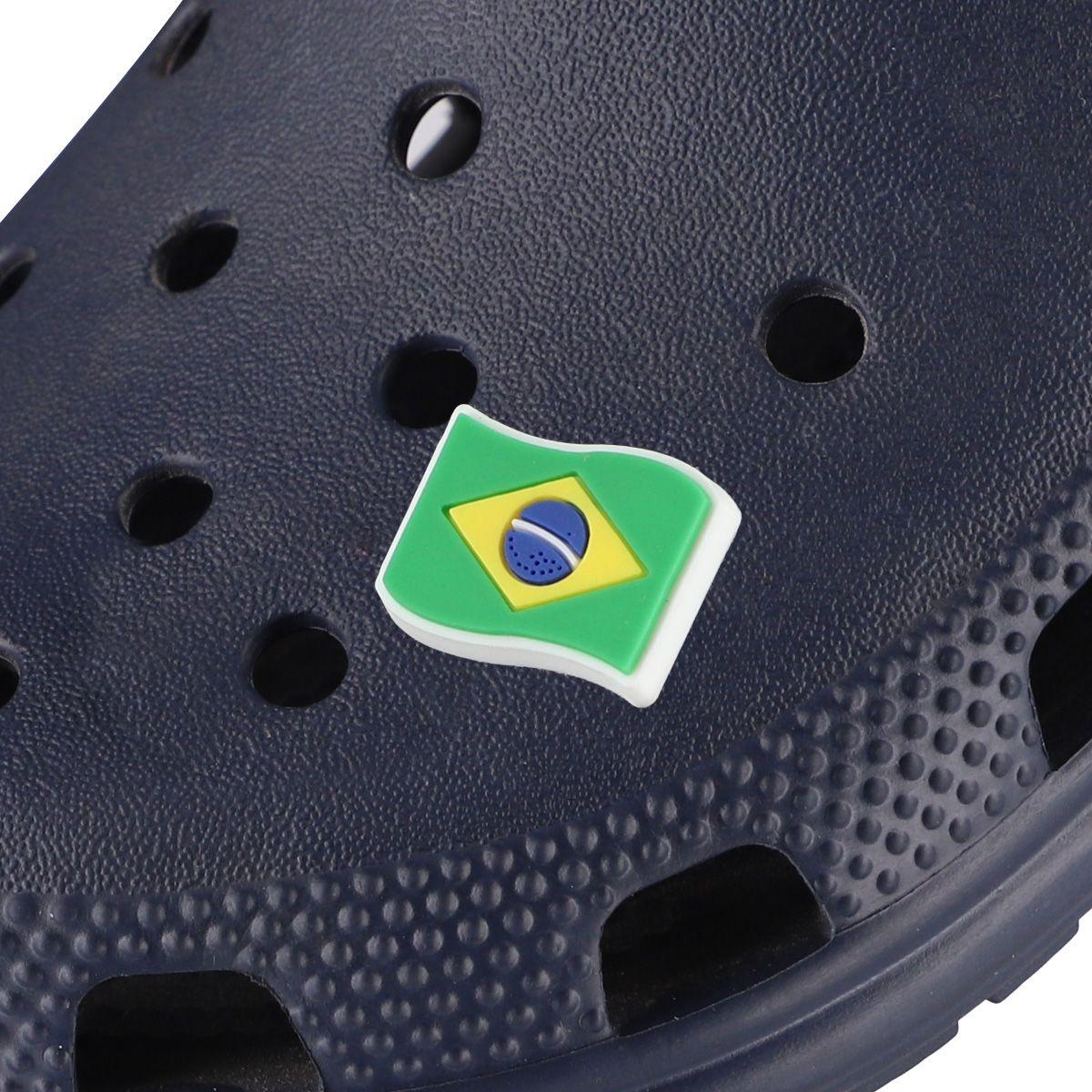 Bamits  Brasil Bamers-1