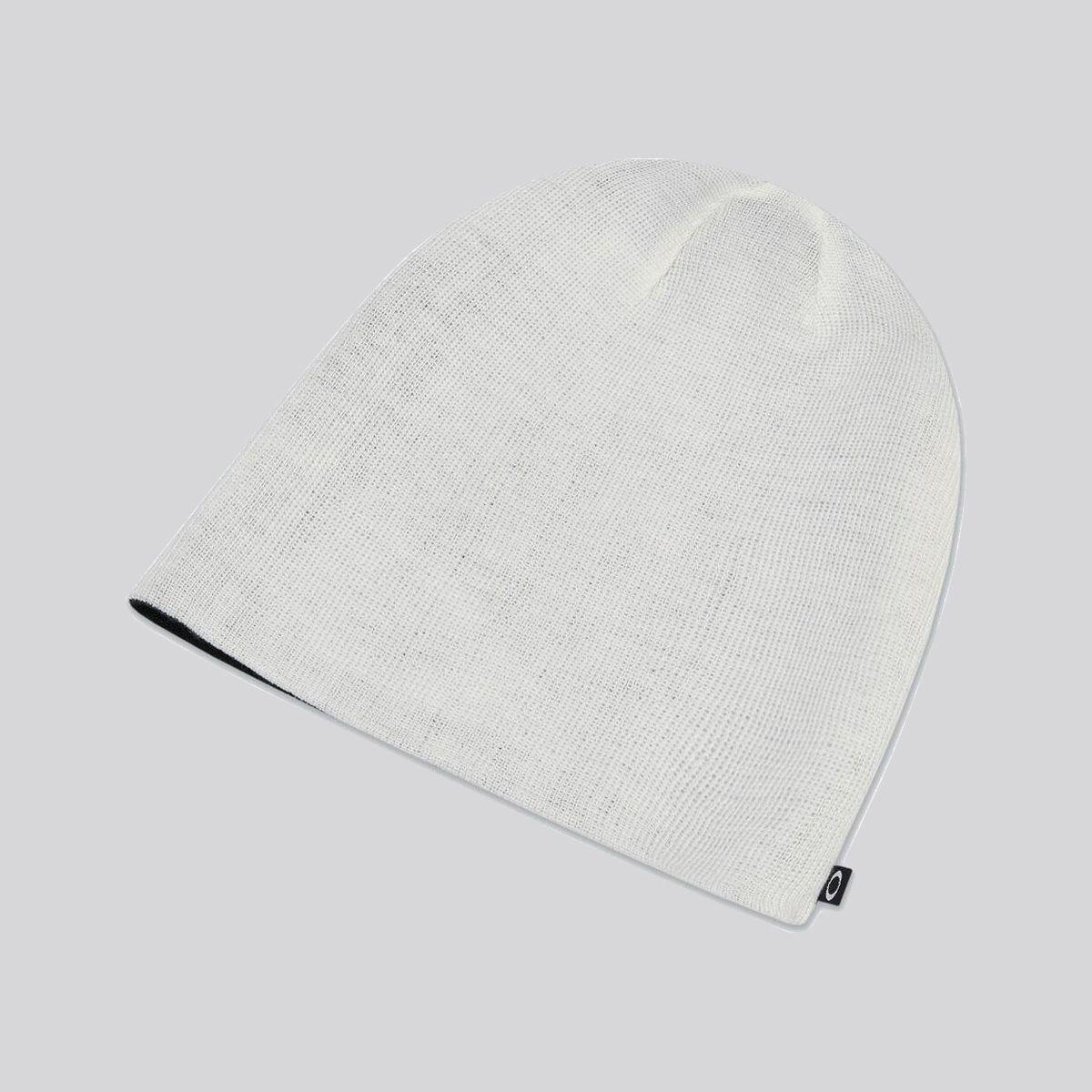 Beanie  Ellipse Oakley Blackout-1