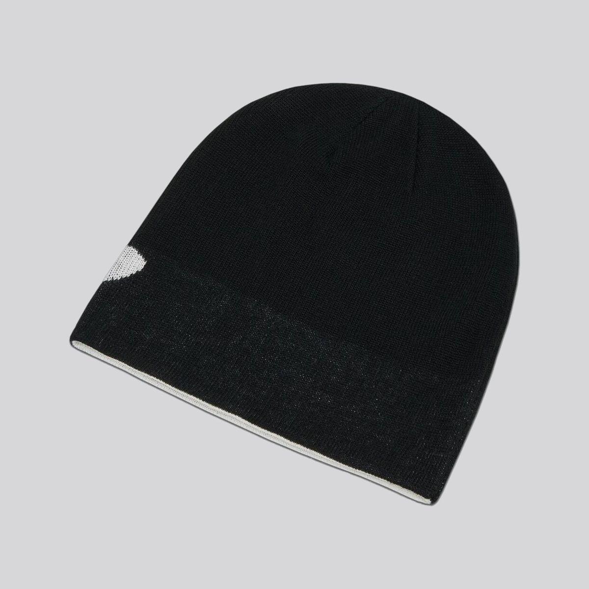 Beanie  Ellipse Oakley Blackout-2