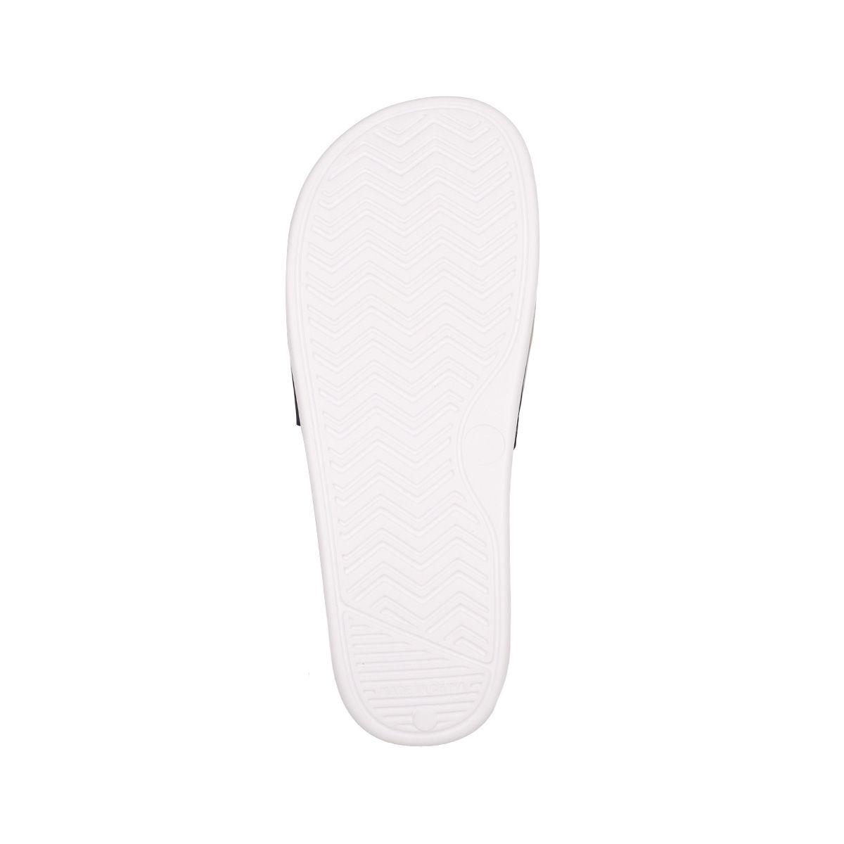 Sandalia Bamers Terranova Hombre Azul-3