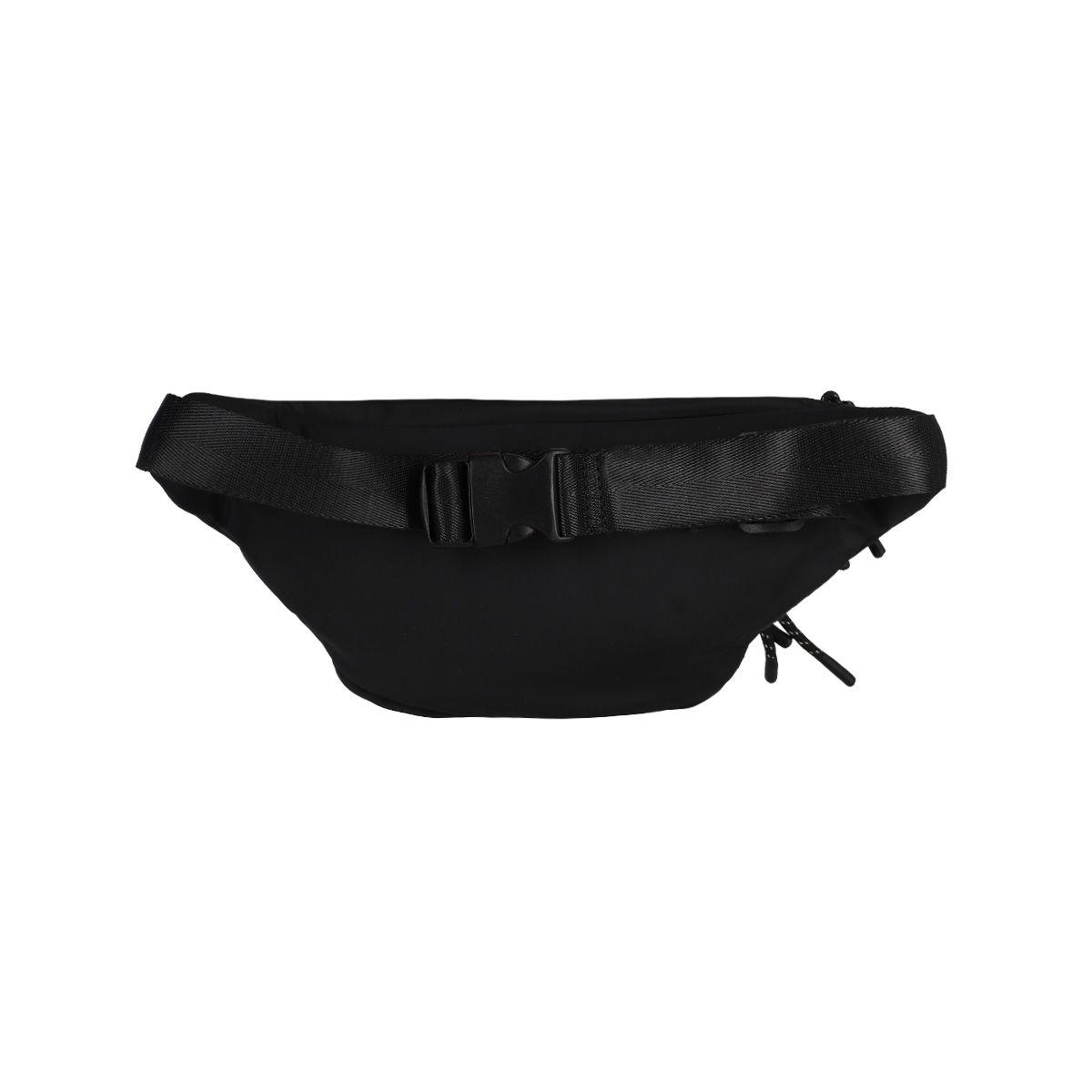 Banano Bamers Merlina  Negro-2