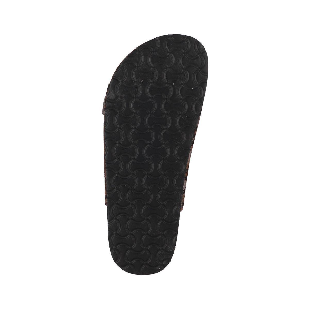 Sandalias Mujer Kend Bamers Print-3