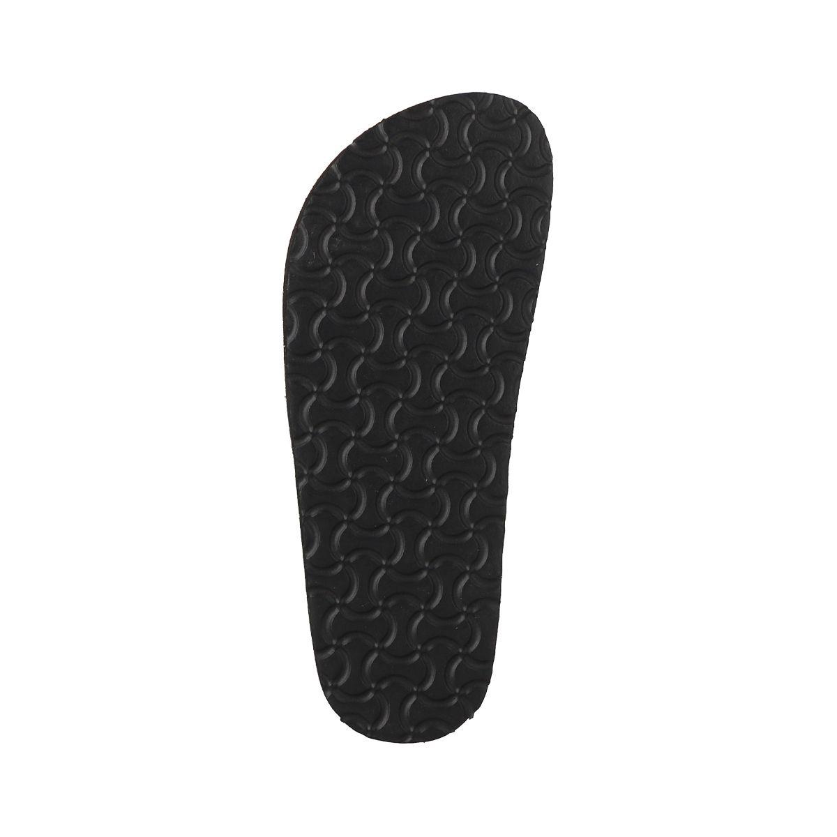 Sandalias Mujer Bamers Kend Verde-3