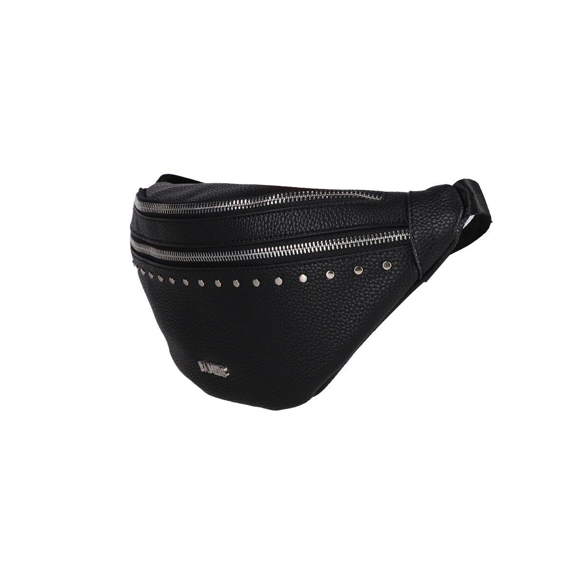 Banano  Negro Bamers Eloisa-1
