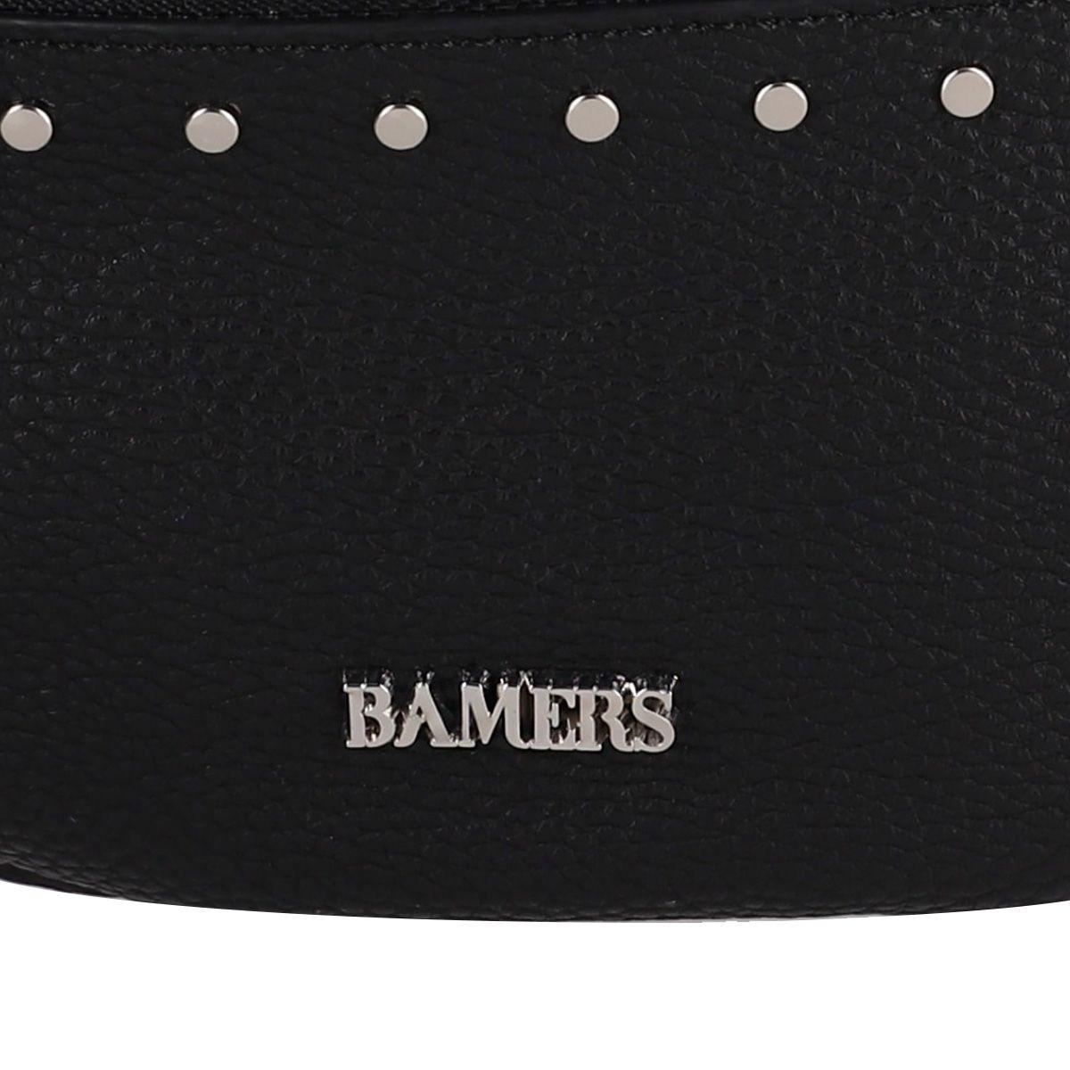 Banano  Negro Bamers Eloisa-3