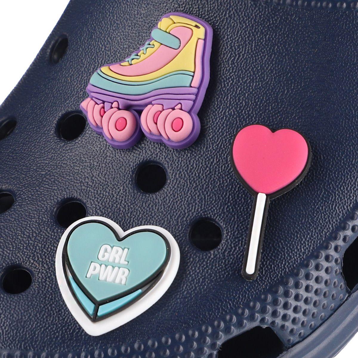 Bamits Bamers Pack Fuerza  Multicolor-1