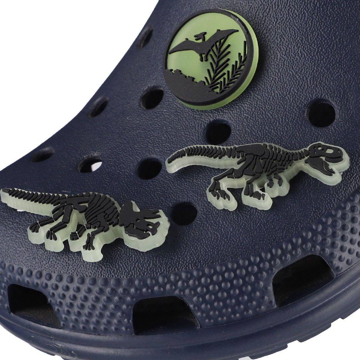 Pack Bamits  Dinosaurio Bamers-1