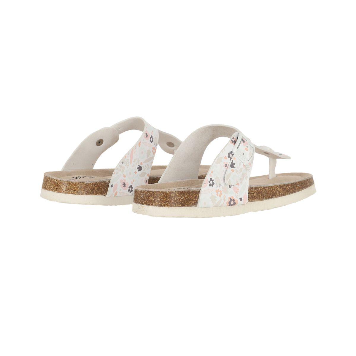 Sandalia Bamers Kend Capri Joven Print-3