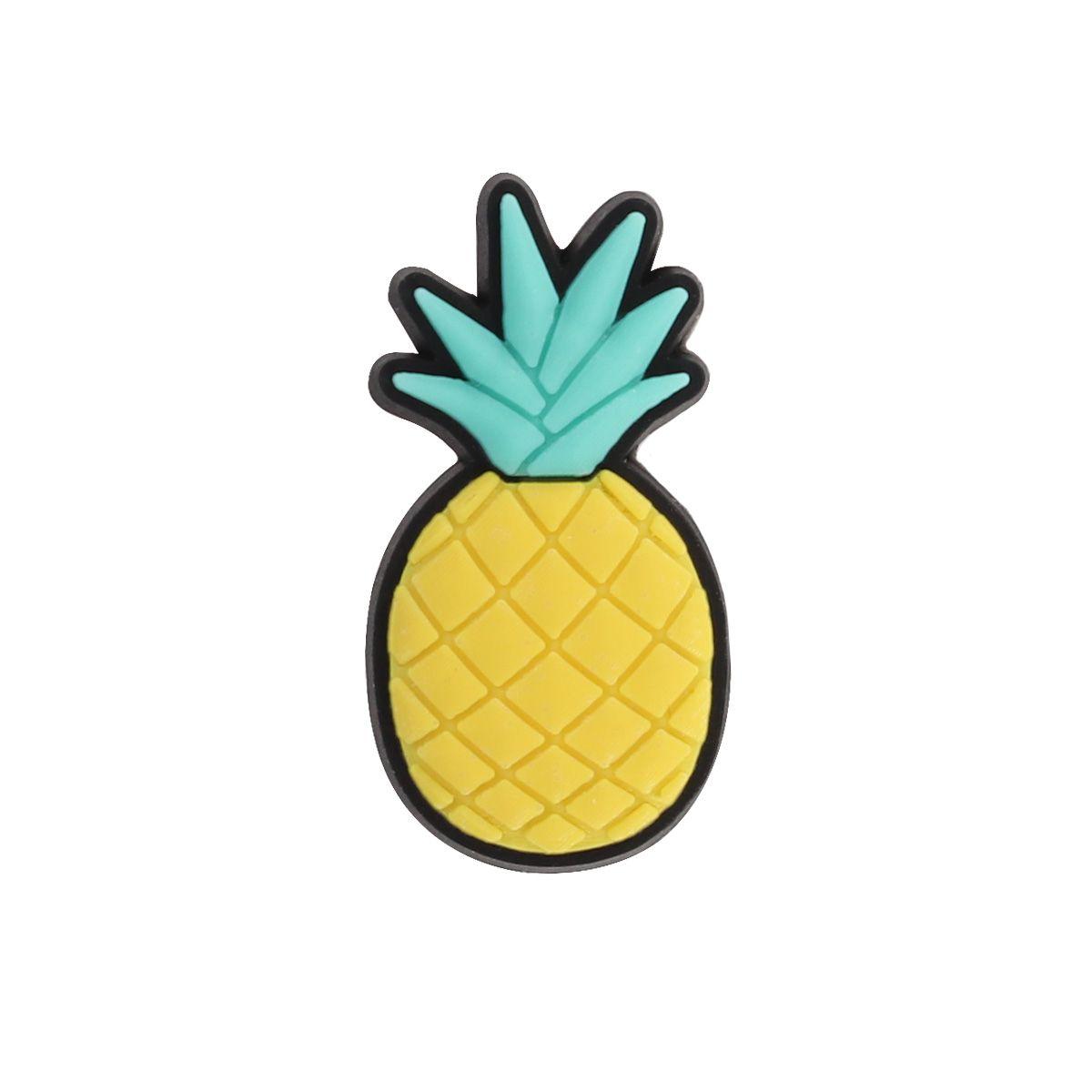 Bamits  Piña Bamers-0