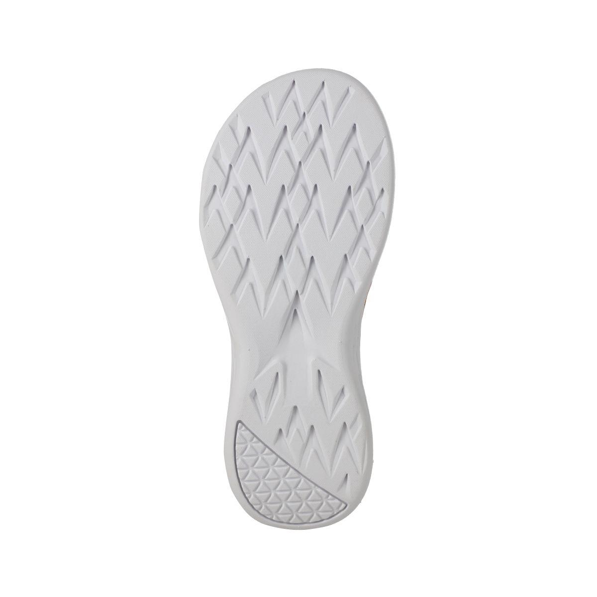 Sandalias Mujer Bamers Cross Trainer  Rosado-5