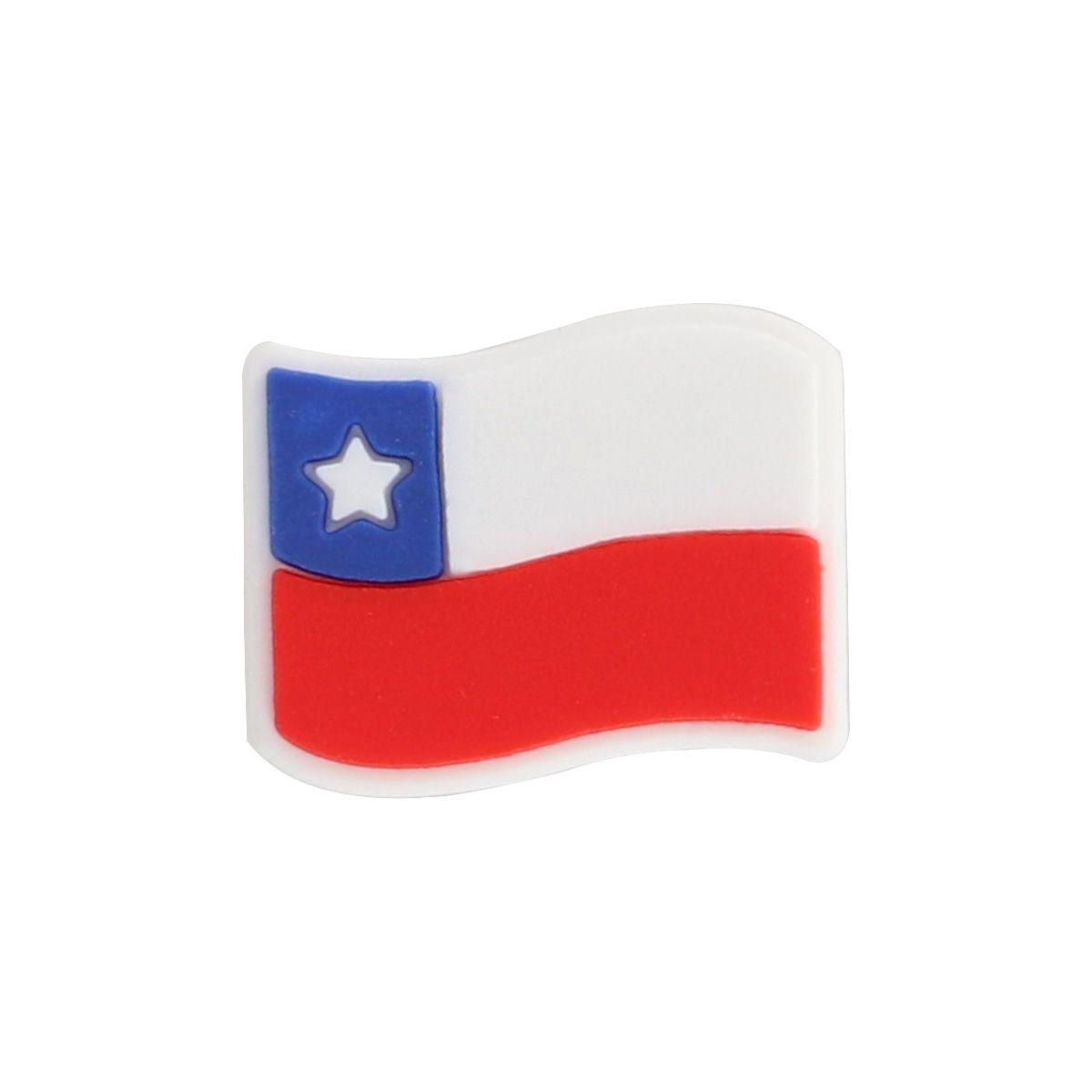 Bamits  Chile Bamers-0
