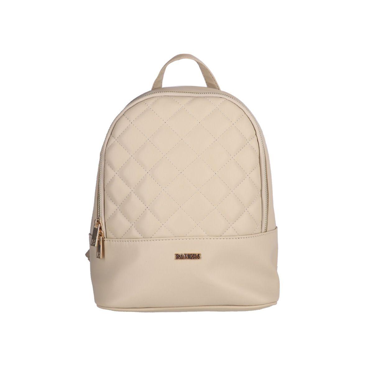 Mochila  Nude Bamers Vera-0