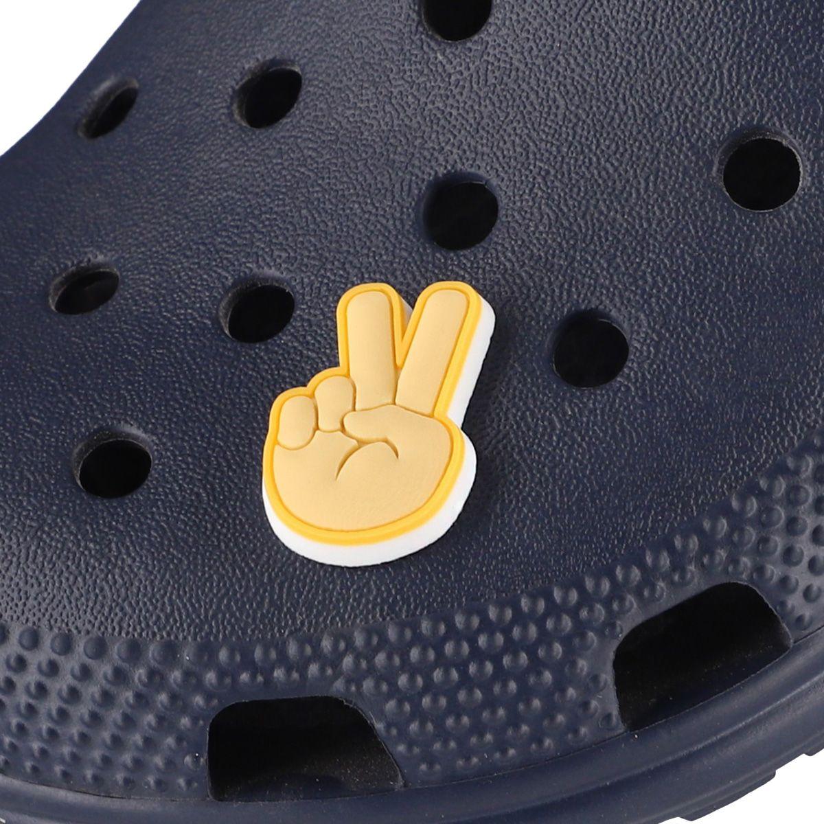 Bamits  Mano Paz Bamers-1