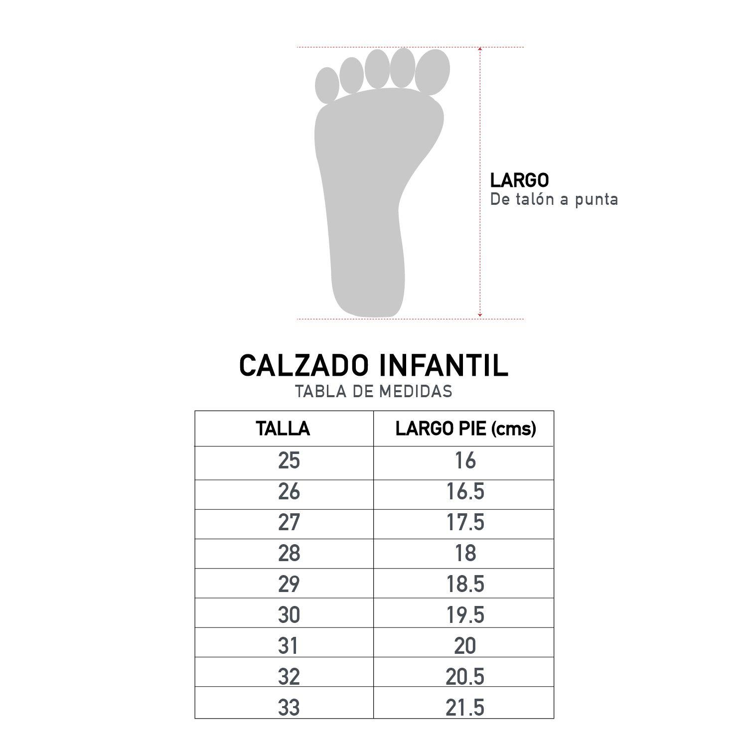 Pantufla Niño Boys Team Azul Paw Patrol-3
