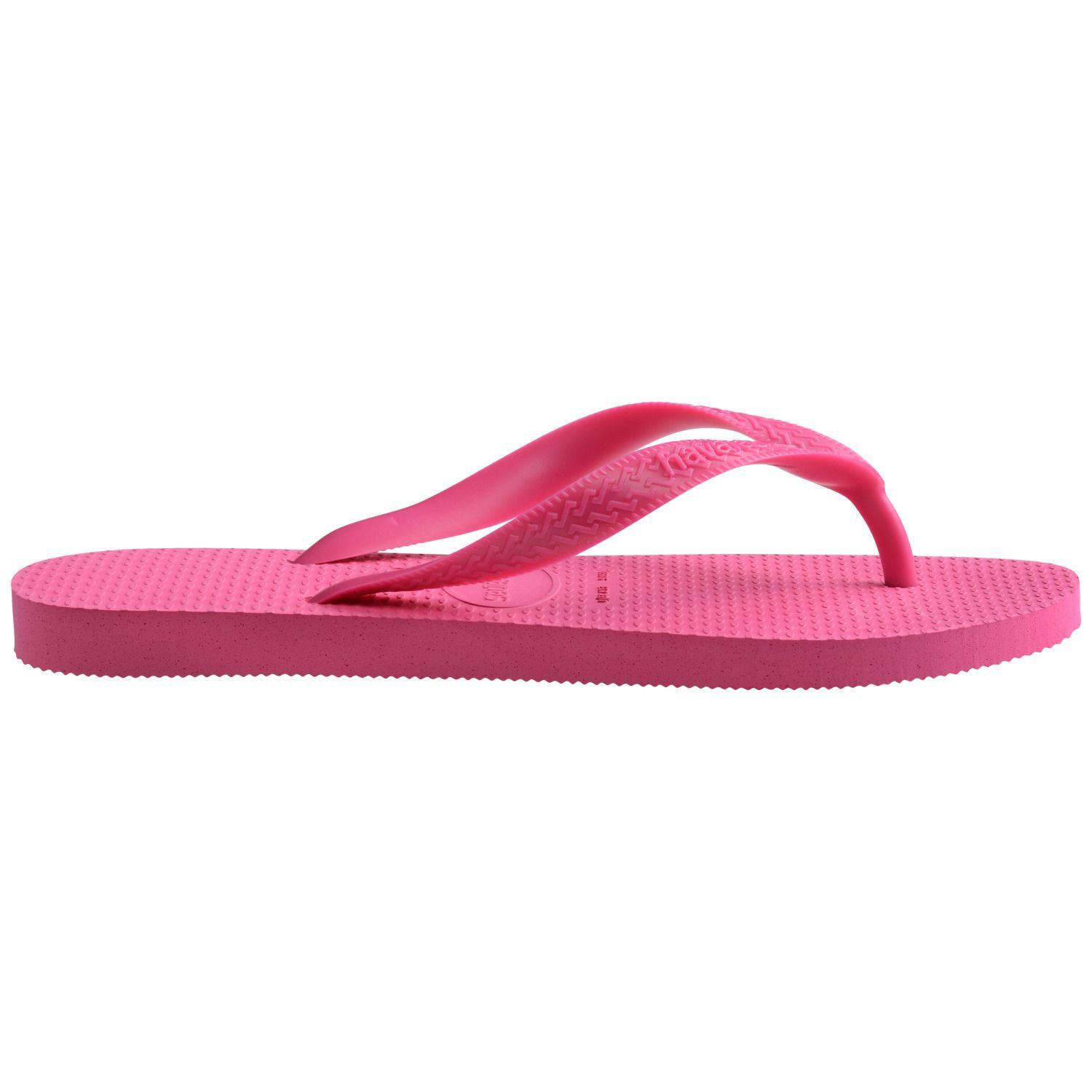 Sandalia Mujer Color Rosa Flux Havaianas-2