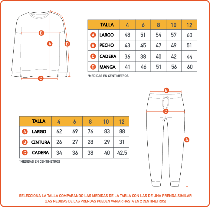 Buzo Niña Minnie Rude Blanco Disney-7