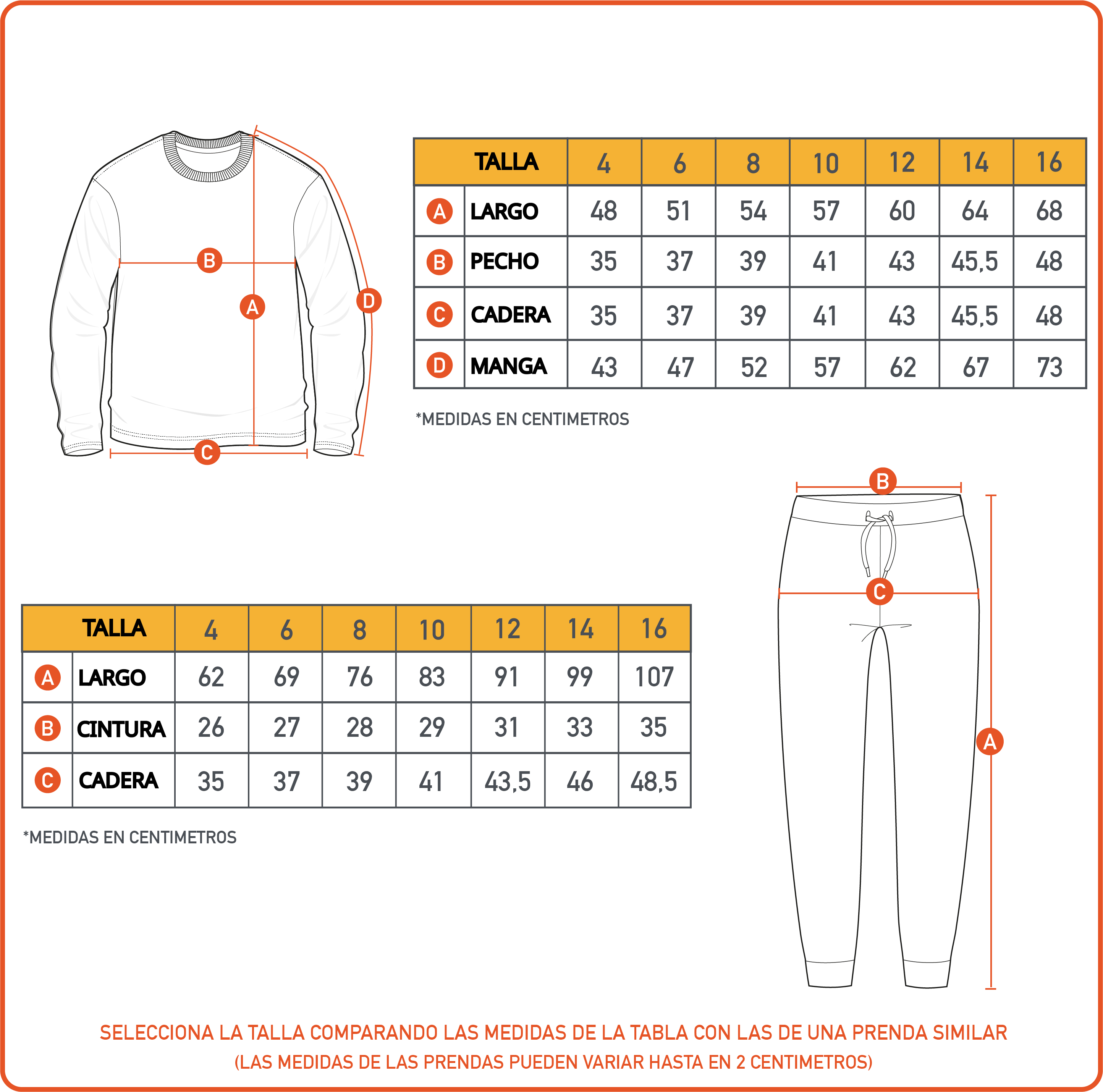 Pijama Manga Larga Niño Celeste Personajes Minecraft-4