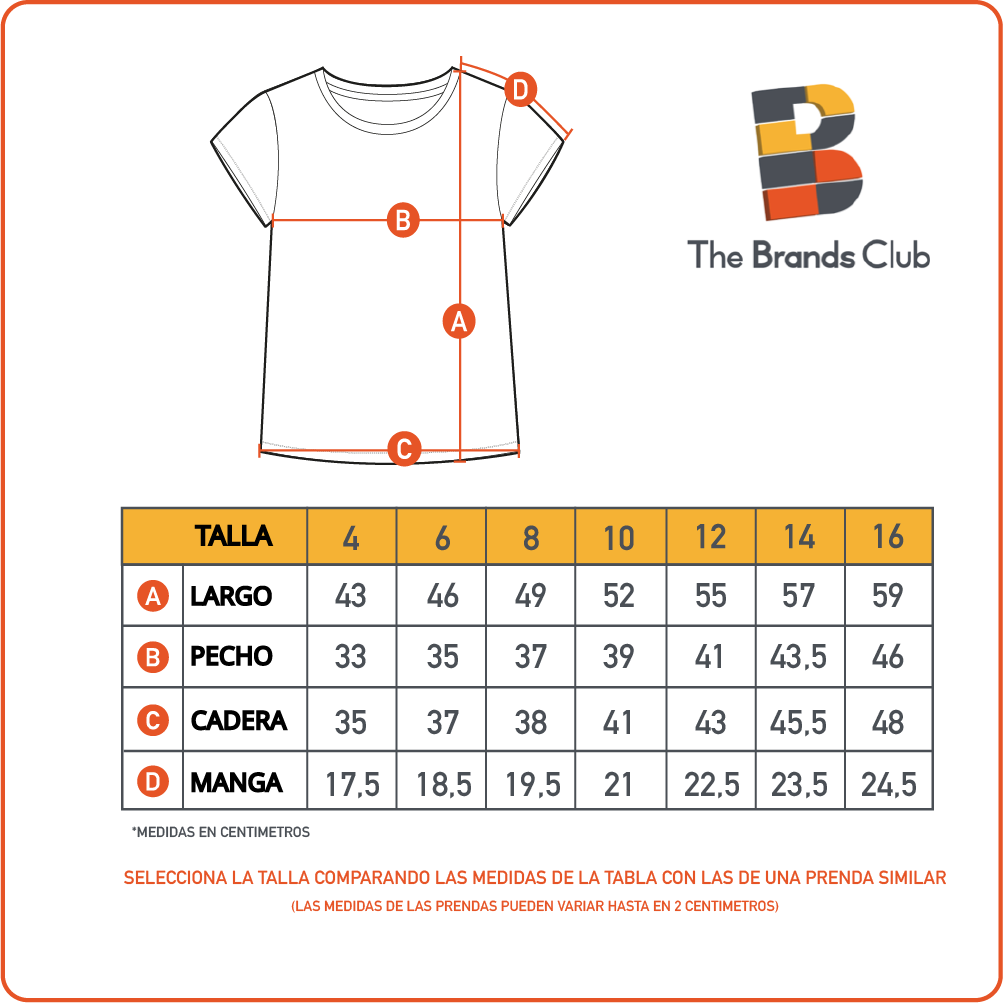 Polera Manga Corta Niña Besties Blanco Hello Kitty-3