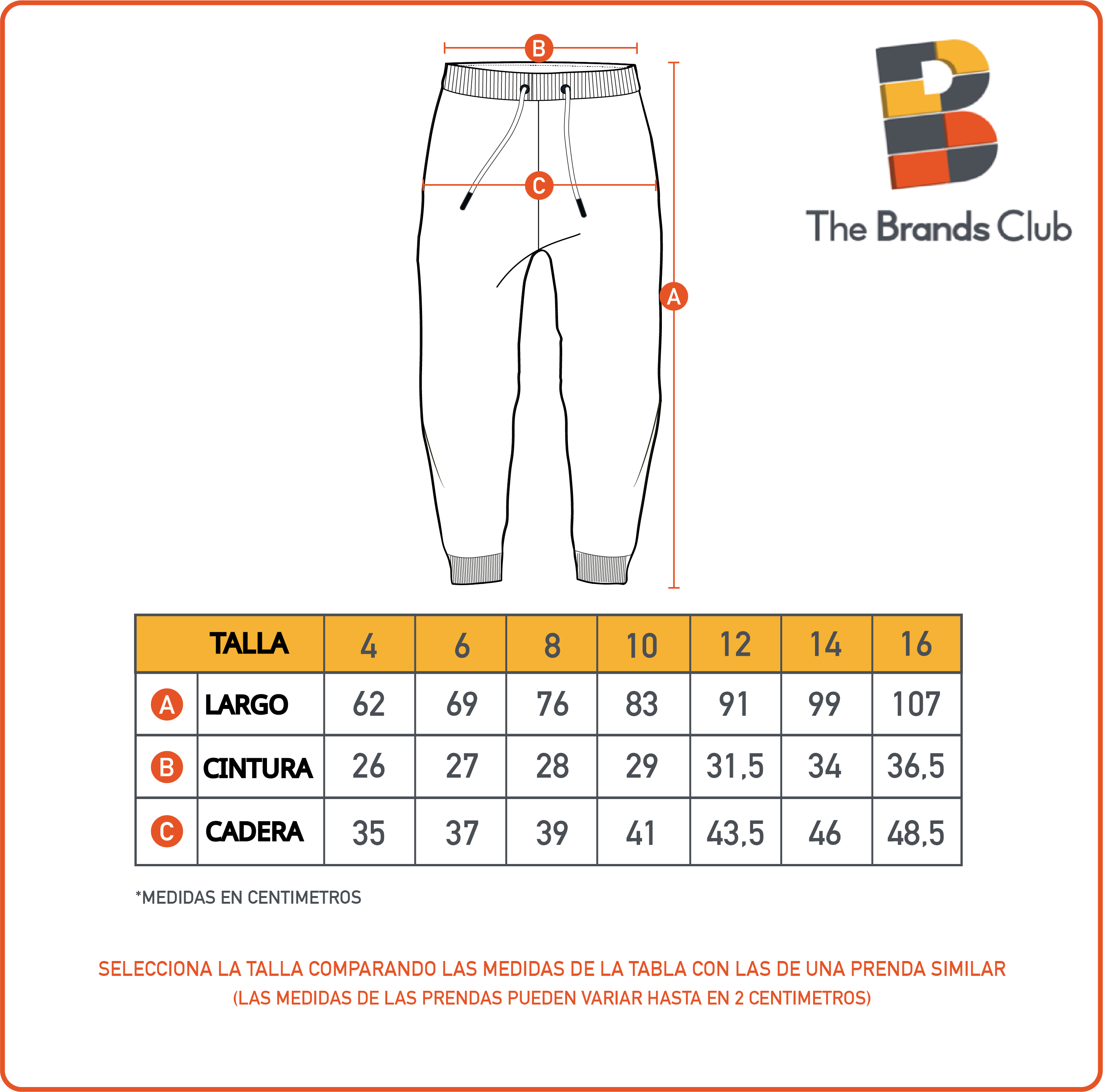 Pantalón De Buzo Niño Spiderman Climb Azul Marvel-3