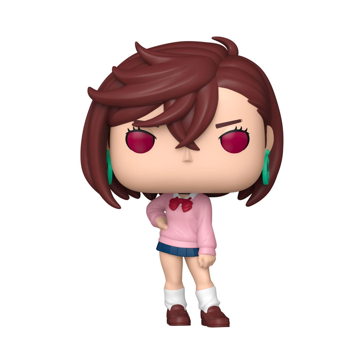 Funko Pop! Momo Ayase #2099-0