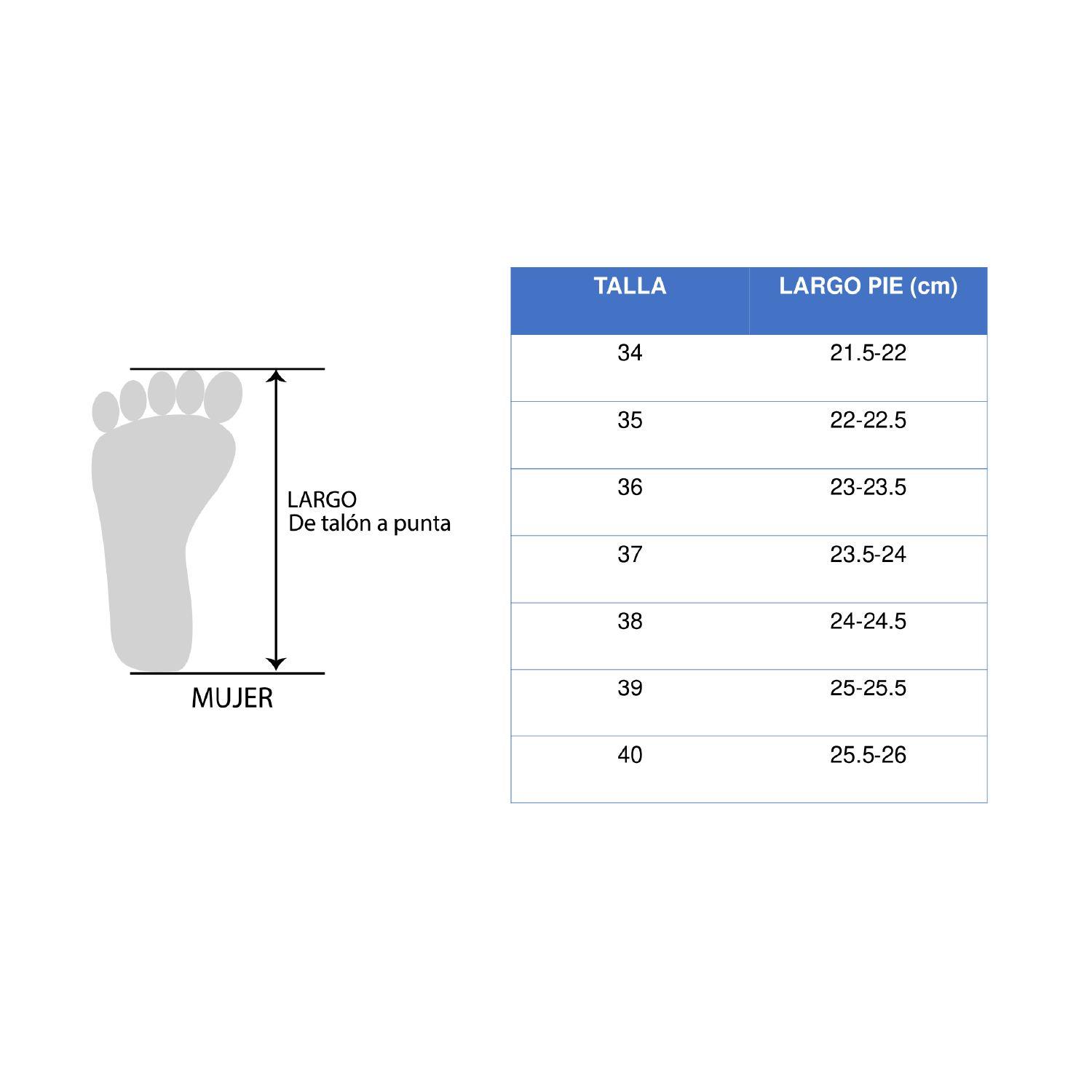 Pantufla Mujer Gris Oscuro Cara Feliz Minnie Disney-3