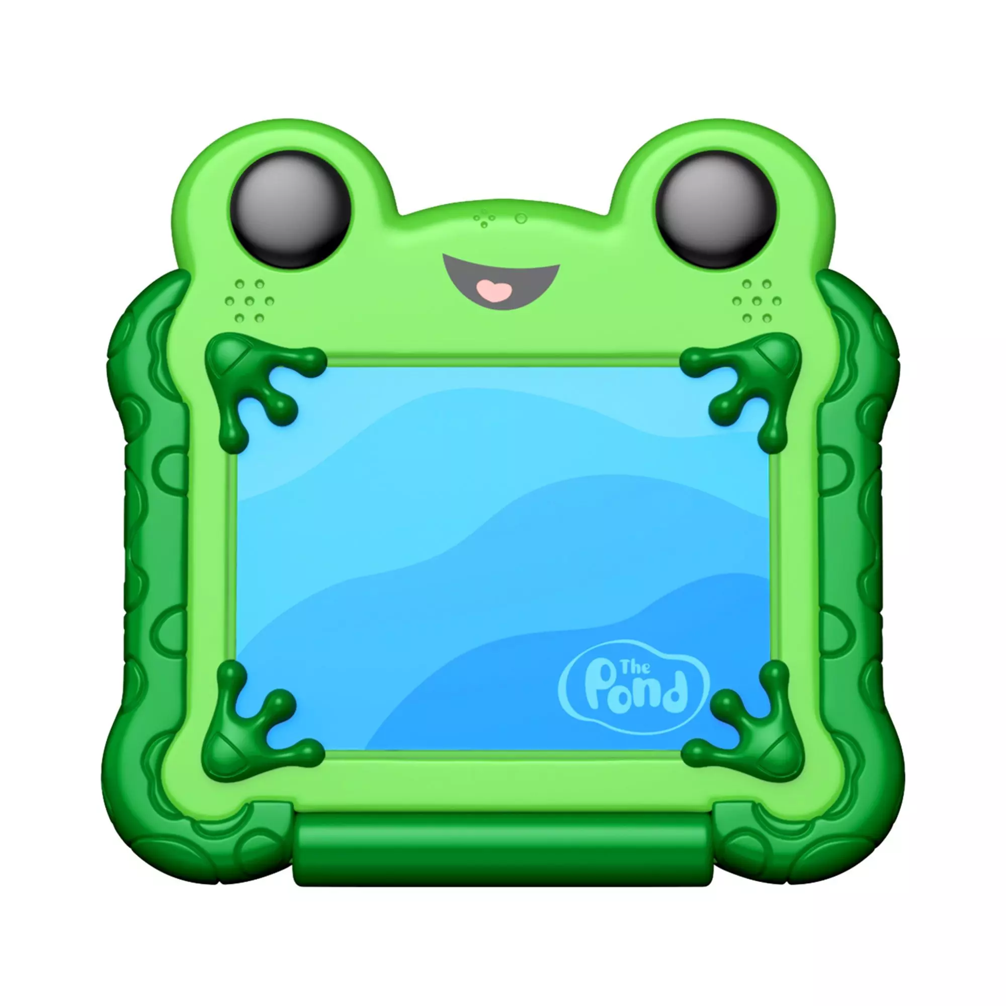 Funko Pop! Lilypad (Toy Story 5) #1714-0