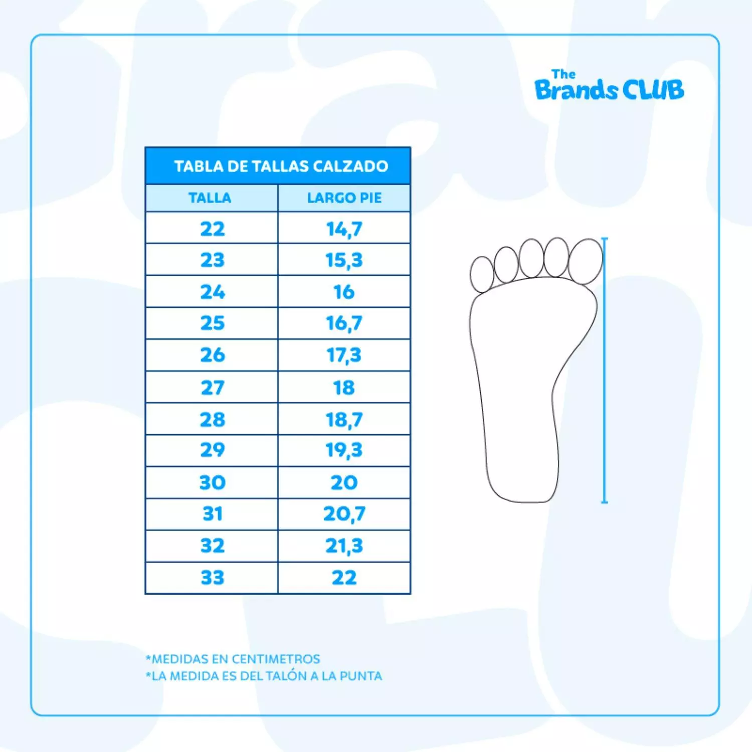 Zapatilla Luces Niña Velcro Brillos Rosado Barbie-4