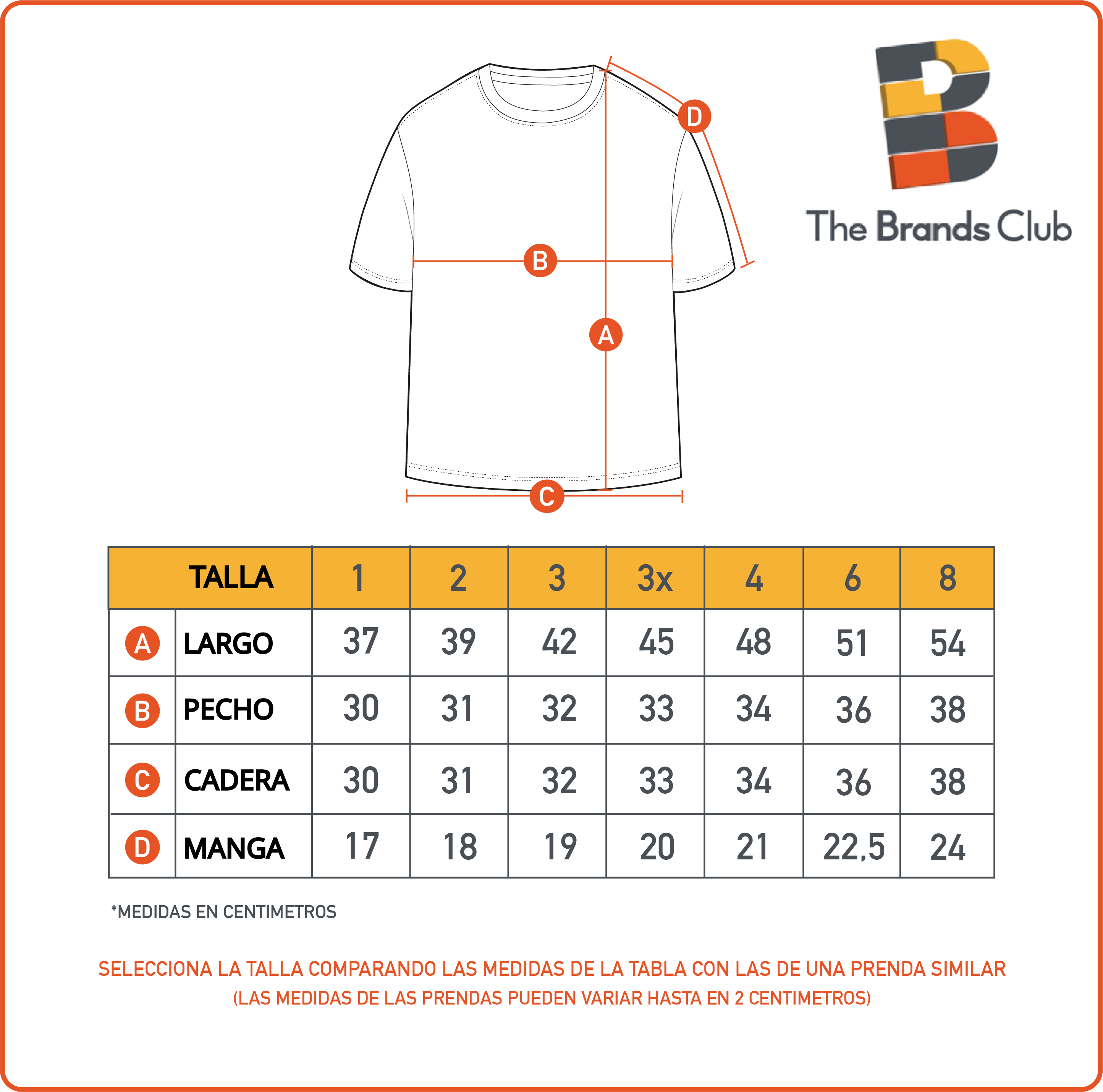 Polera Manga Corta Niño Lentejuelas Reversible Gris Bluey-3
