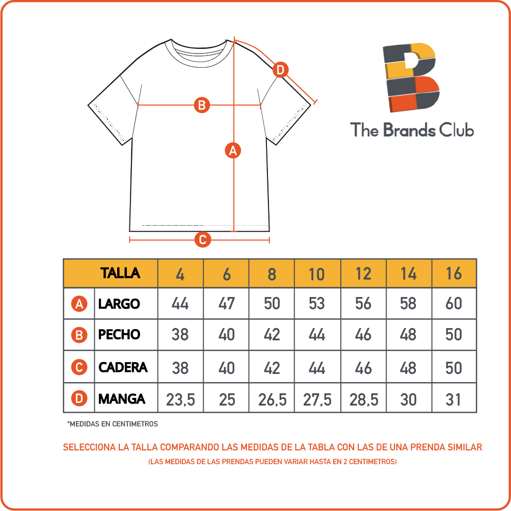 Polera Manga Corta Niña Joyful Expresion Minnie Rosado Disney-3