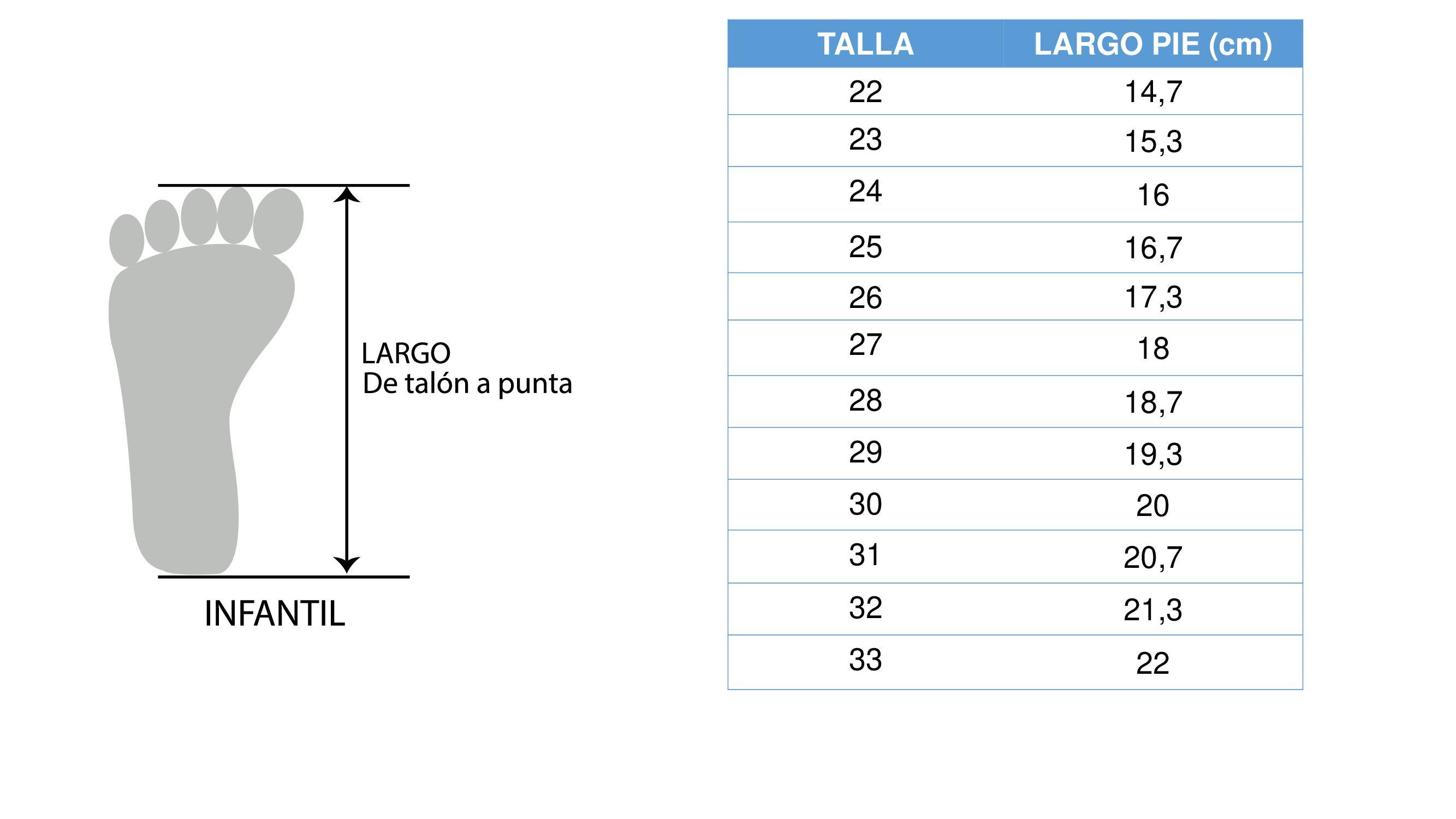 Zapatillas con luces Niña Lila Bingo & Bluey-4
