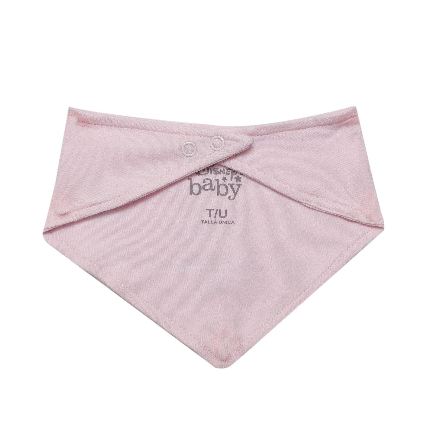 Set Bebe Los Aristogatos Kitty Marie Rosado Disney-4