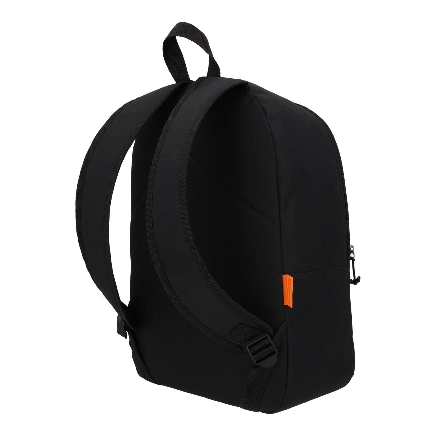 Mochila Escolar Niño Reliquias Negro Harry Potter-3