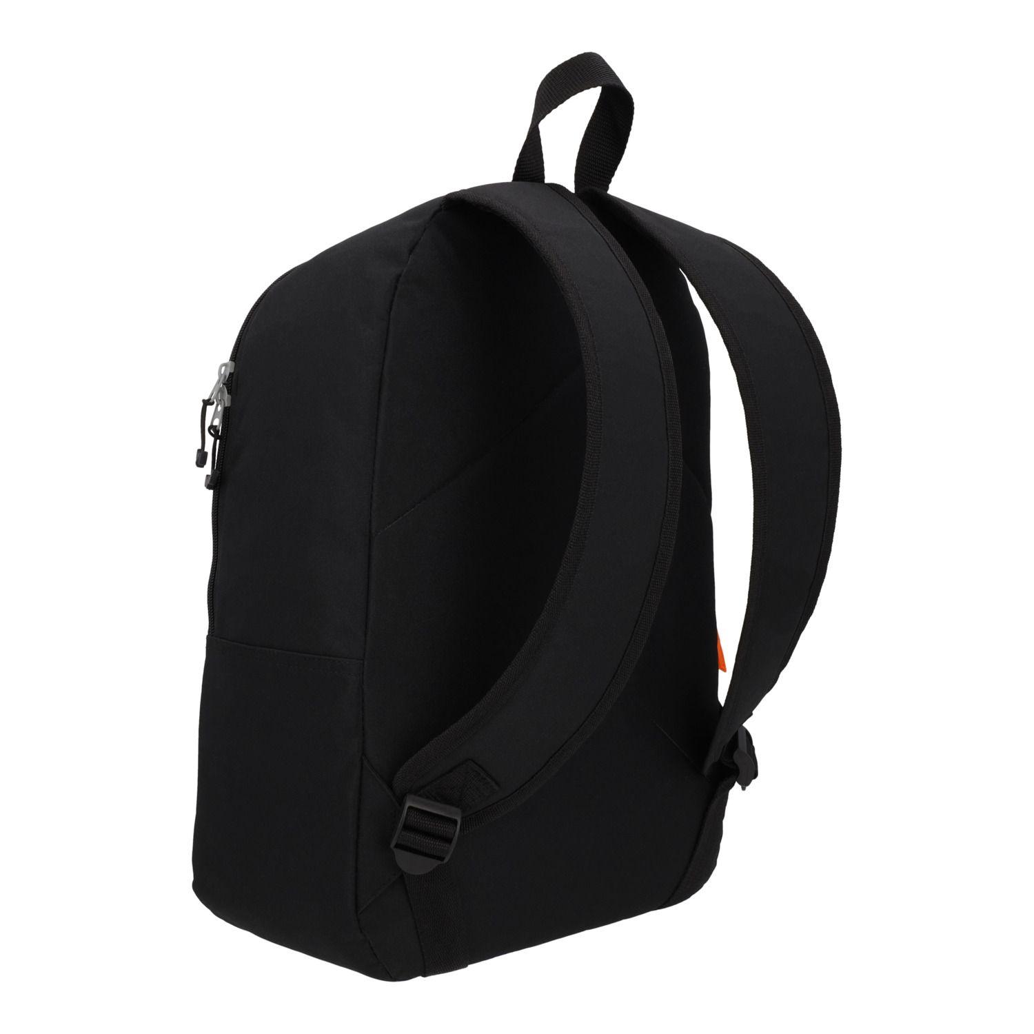 Mochila Escolar Niño Reliquias Negro Harry Potter-5