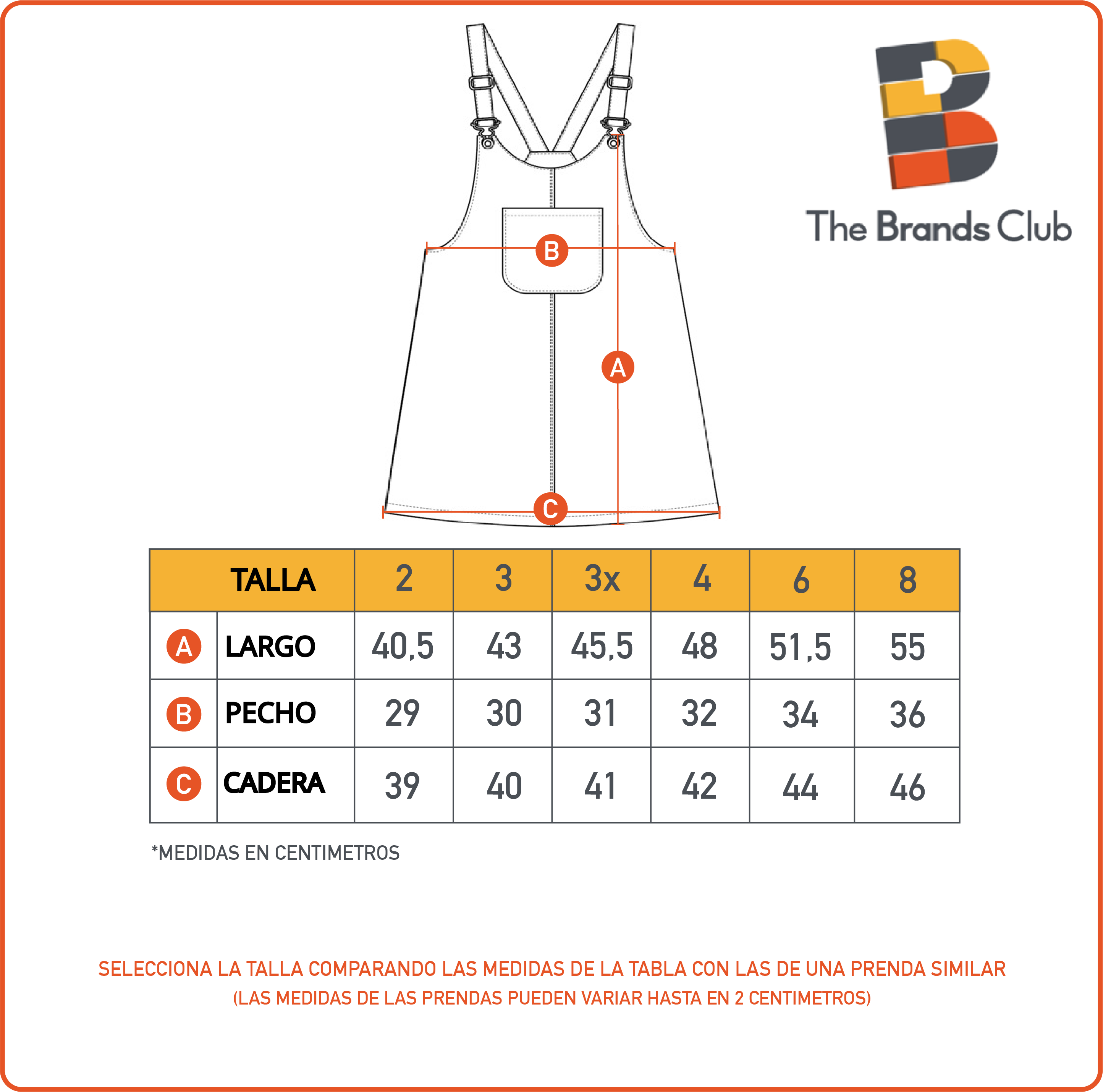 Enterito Niña Rosado Rayas Tie Dye Lilo & Stitch Disney-4