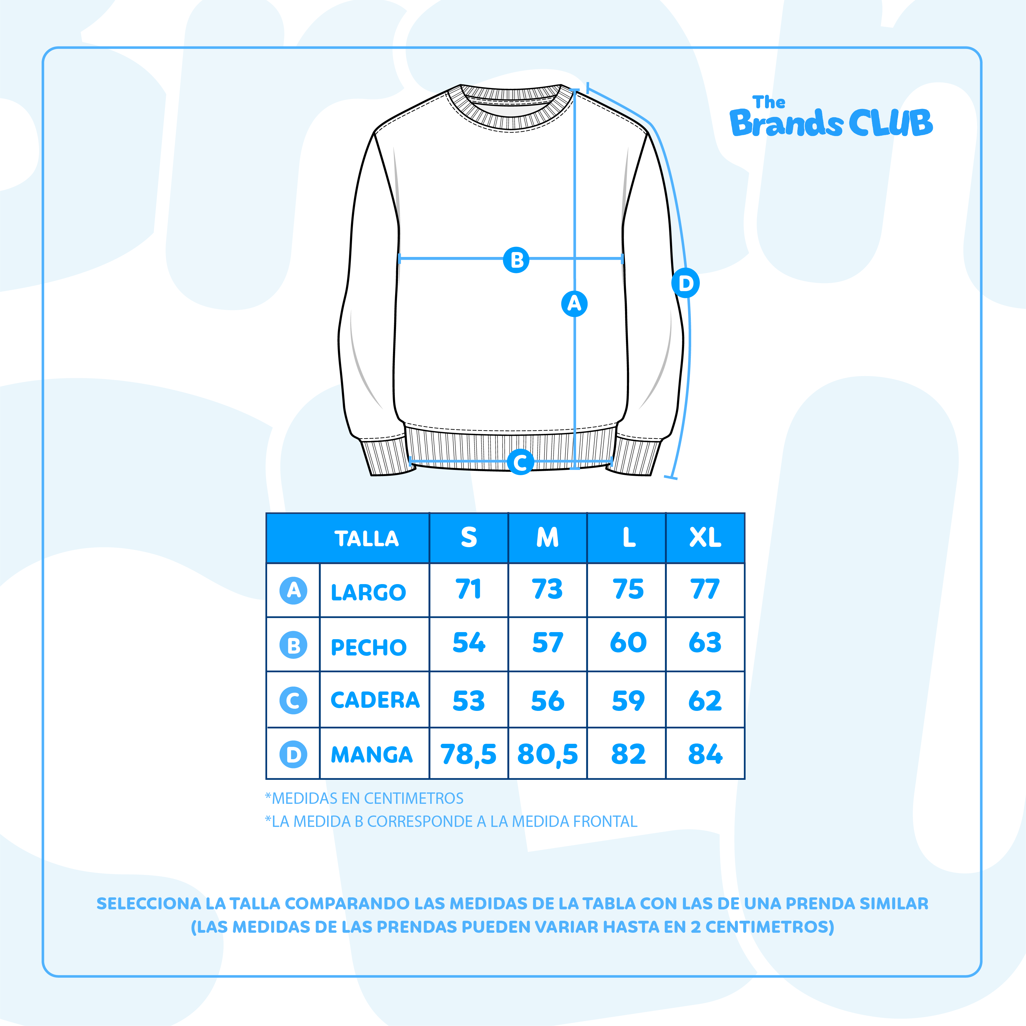 Polerón Cerrado Hombre Peanuts 50 League Gris Snoopy-3