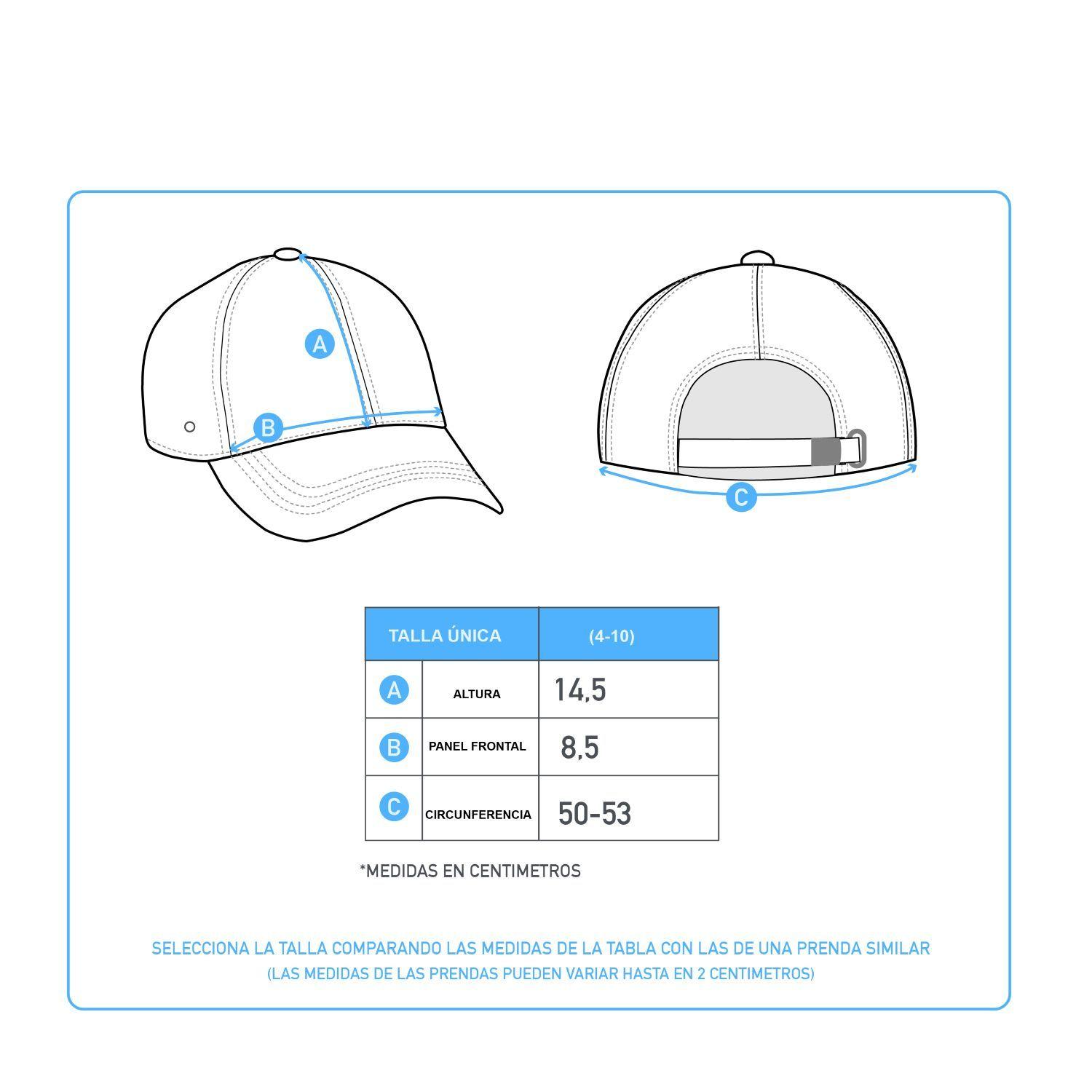 Jockey Niño Negro Icono Pixar Disney-3