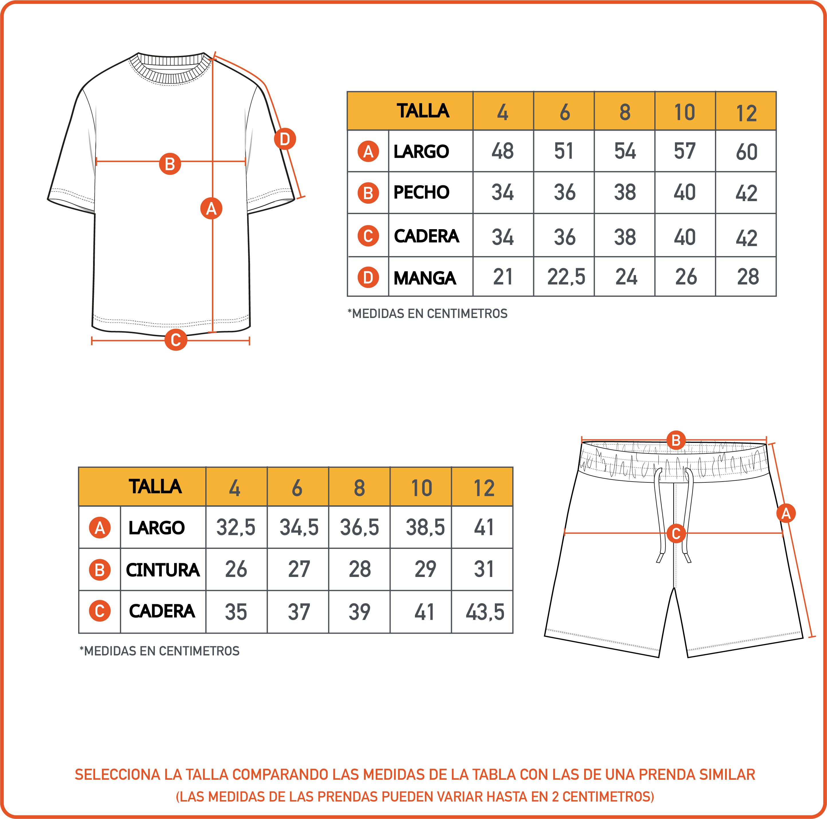 Conjunto Niño Verde Short Cordón Creeper Minecraft-4