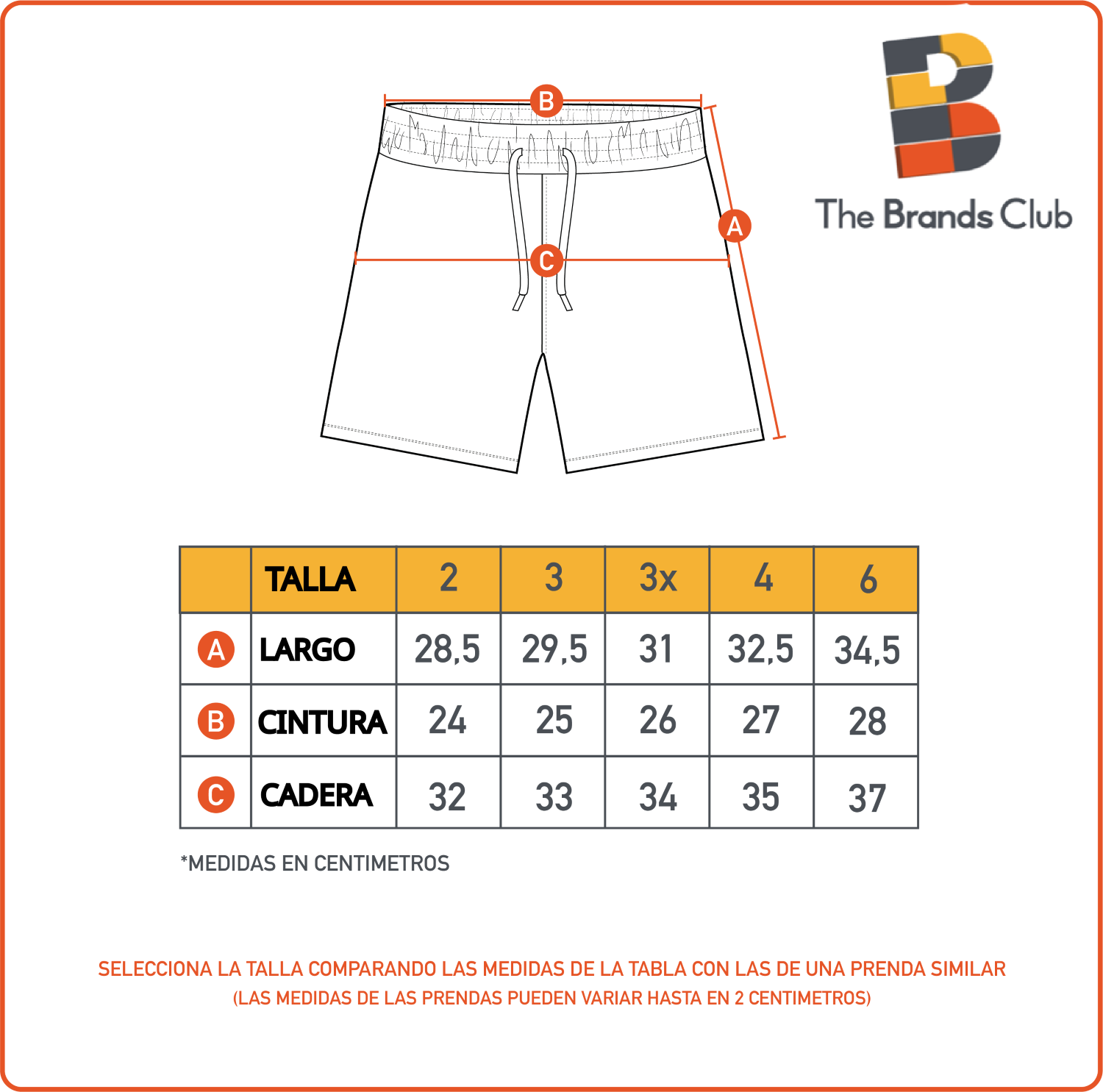 Short Niño Gris Cargo Friends & Sonic-3
