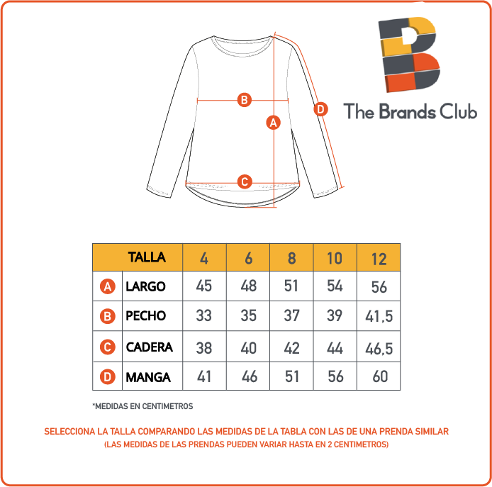 Polera Manga Corta Niña Lentejuelas Blanco Unicornio-6