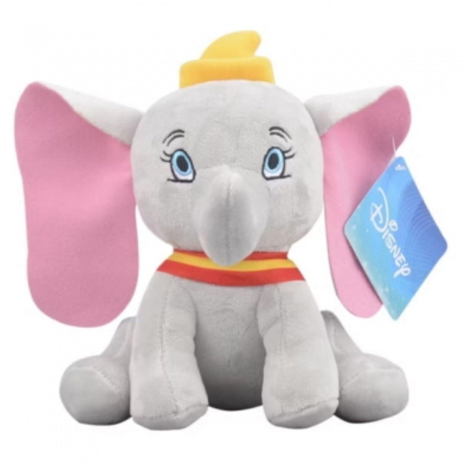 Peluche Dumbo Disney 30 cm-1
