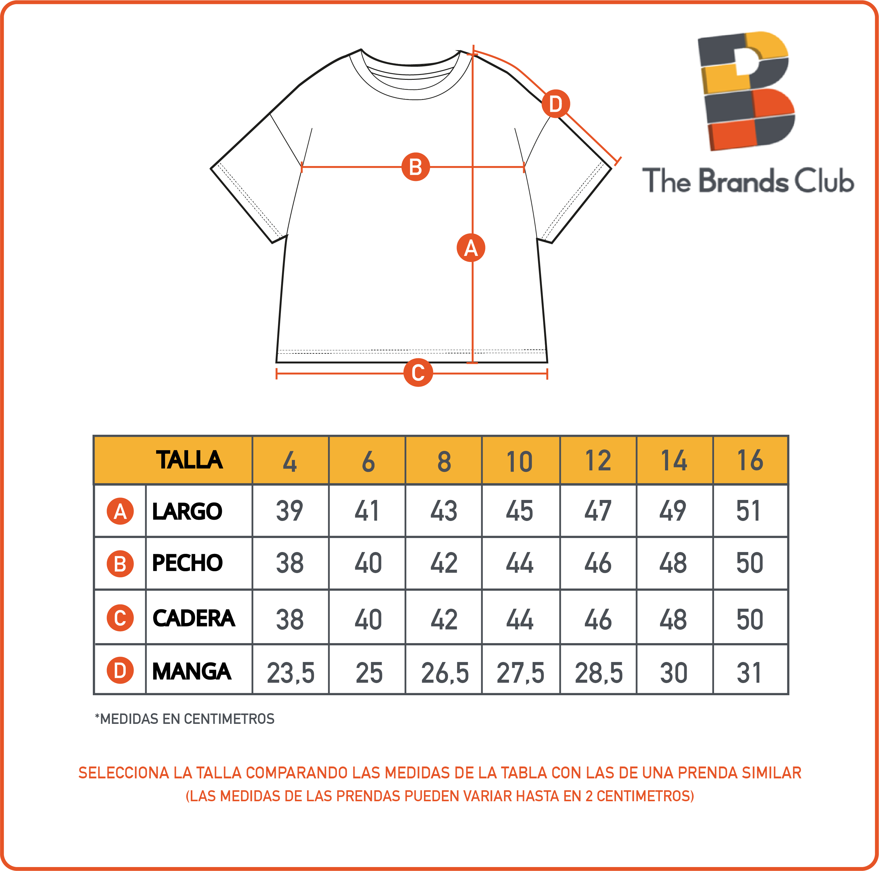 Polera Manga Corta Niña Lilo & Stitch Rules Blanco Disney-3