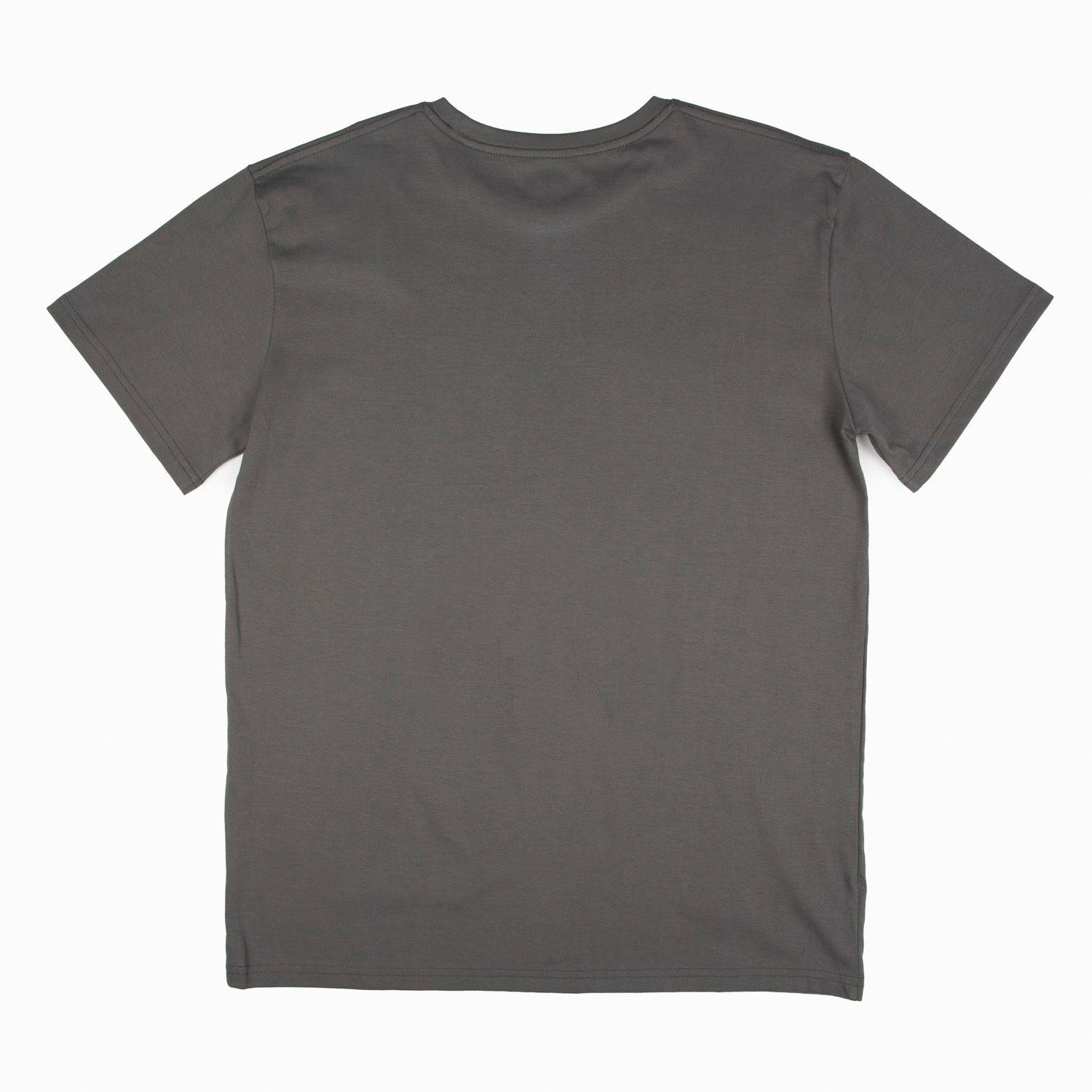 Polera Manga Corta Hombre Dia de los Enamorados Tom y Jerry-2