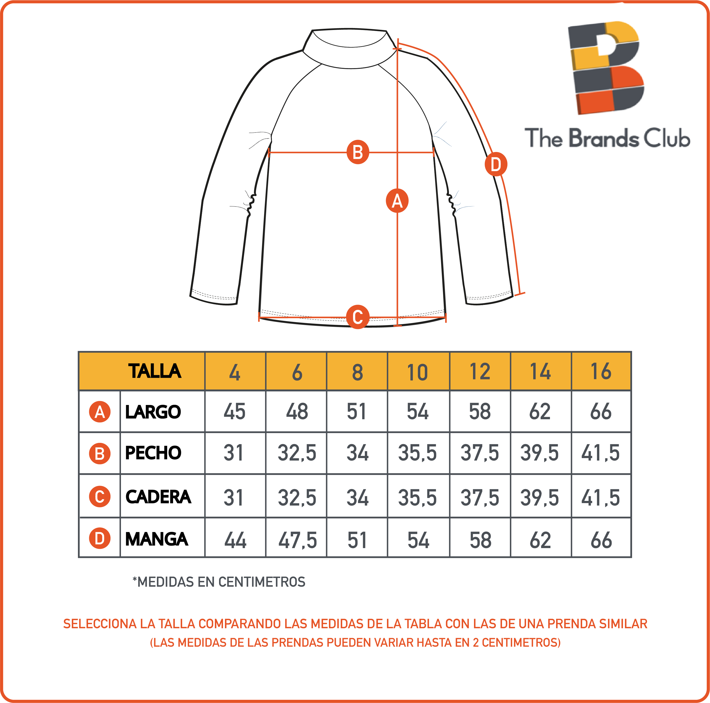 Polera UV Manga Larga Niño Azul This Is How We Roll Sonic-3