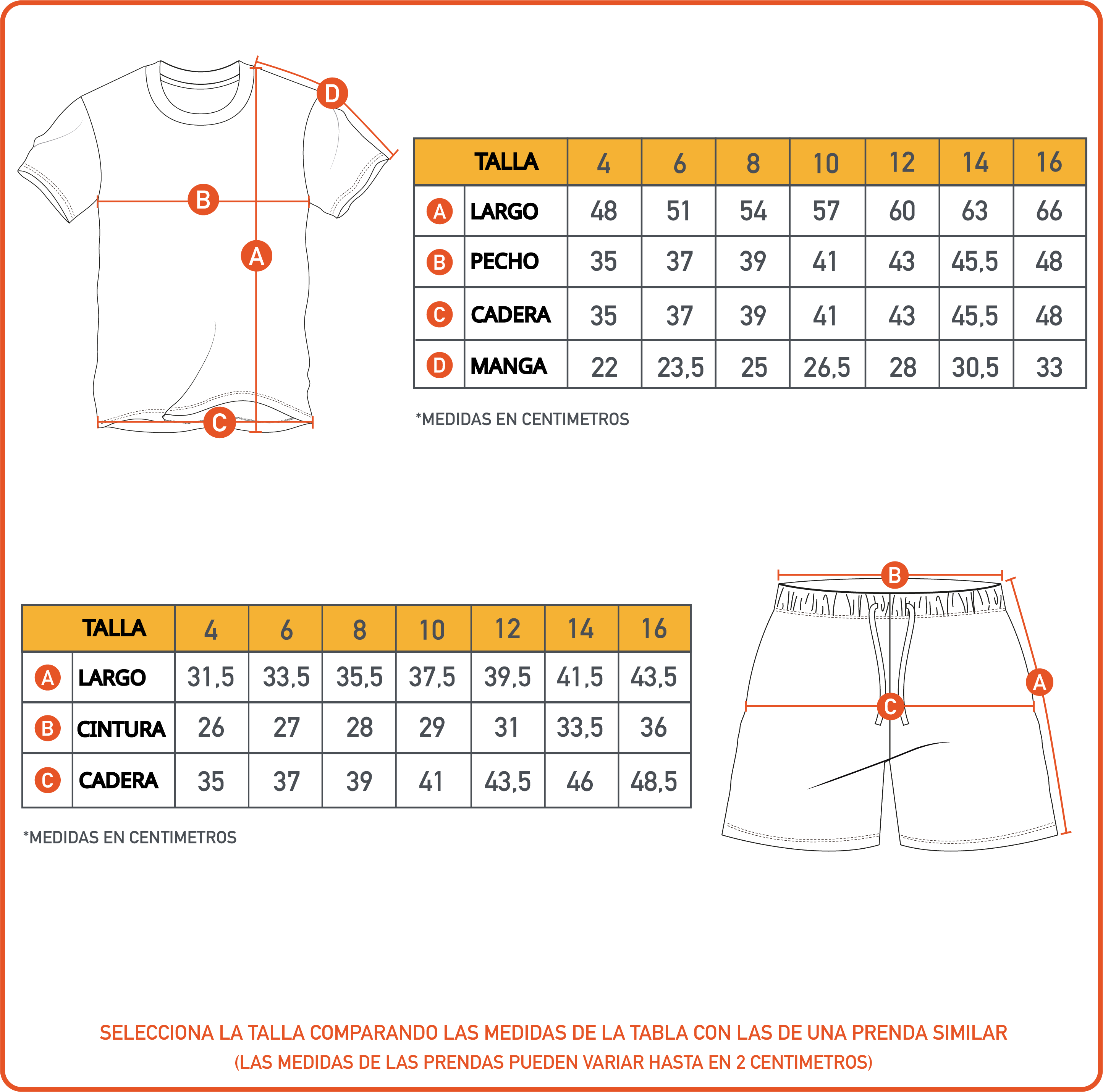 Pijama Manga Corta Teen Gris Faster Sonic-4