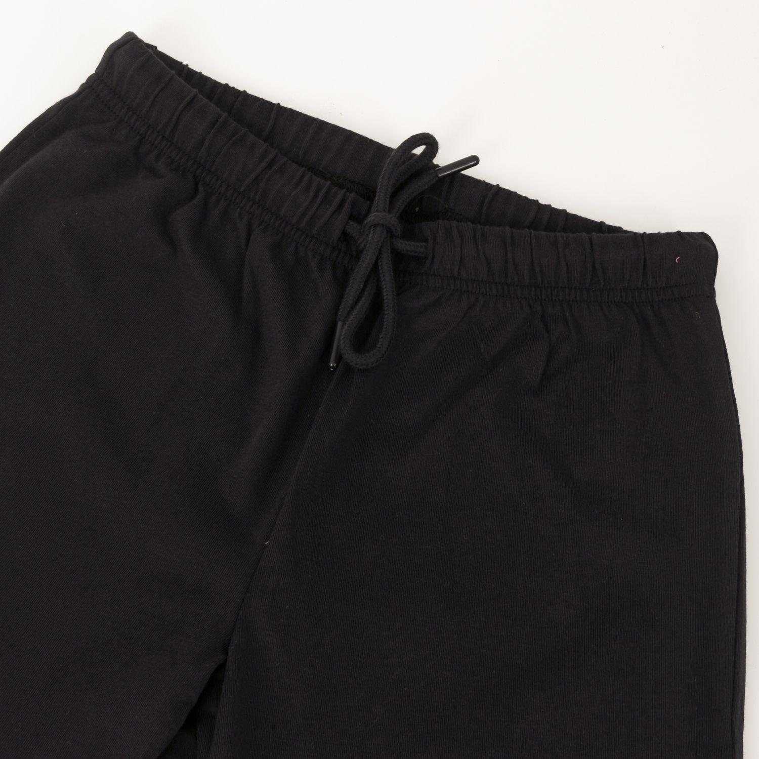 Pijama Manga Larga Niño Pose Spiderman Rojo Marvel-3