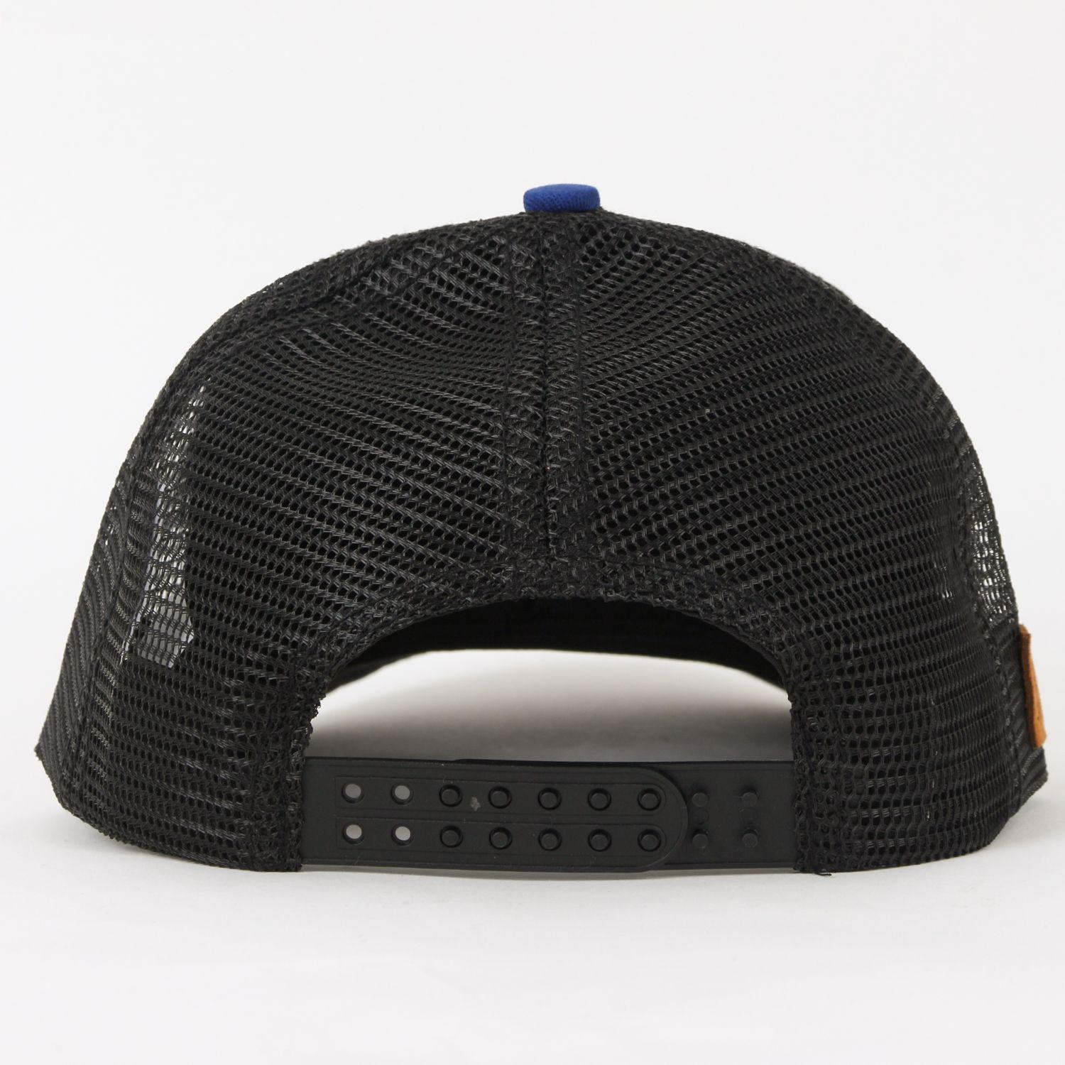 Jockey Niño Azul Pelota Pixar Disney-2