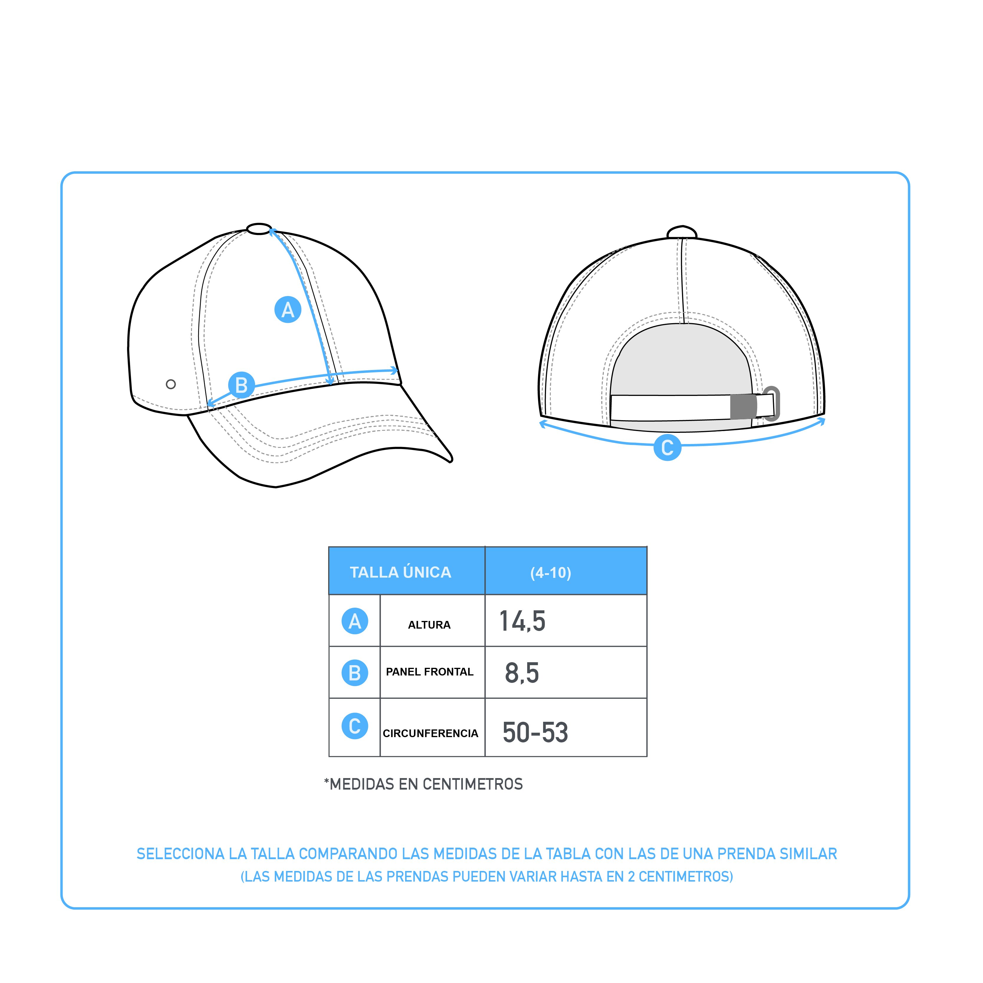 Jockey Niño Azul Pelota Pixar Disney-3