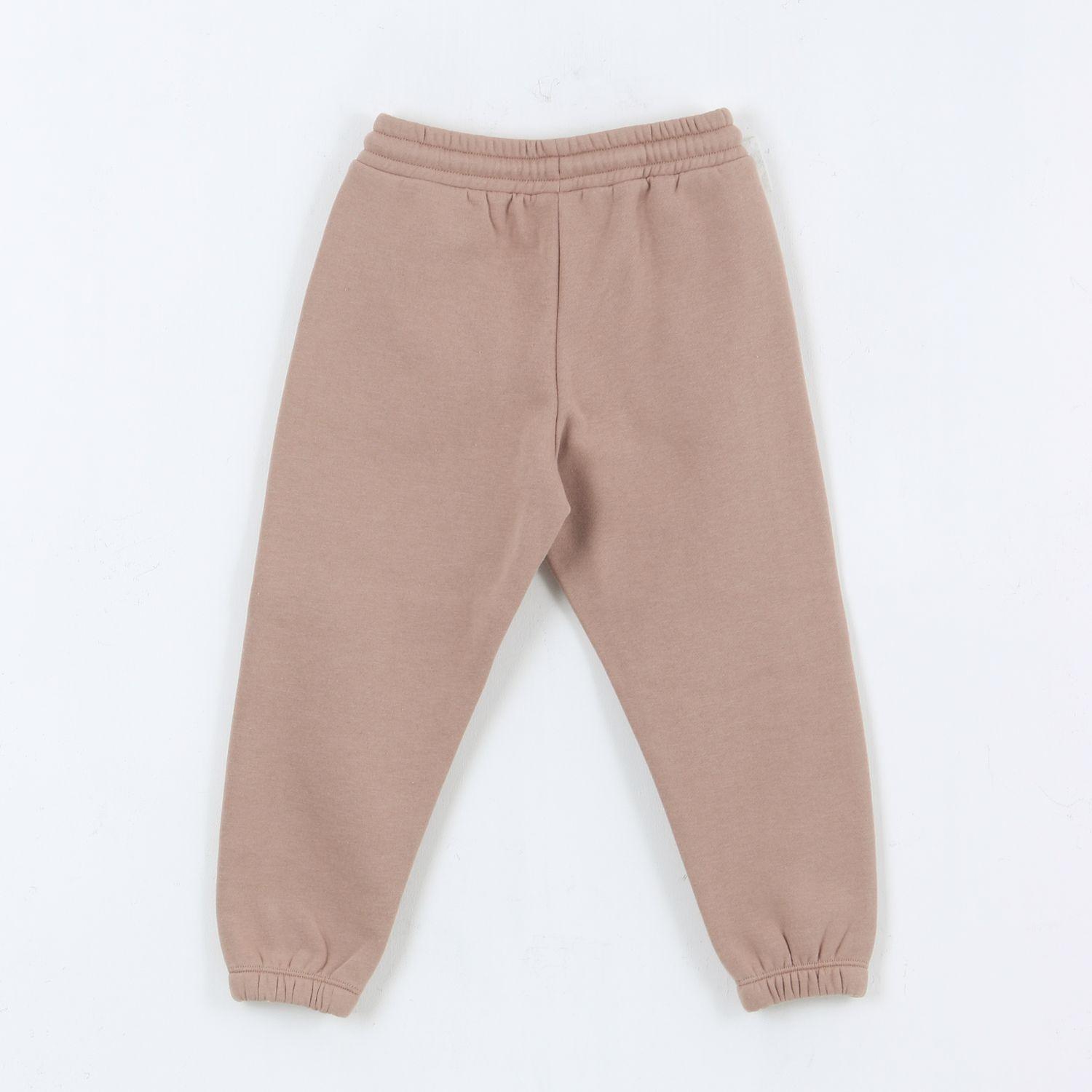 Pantalón de Buzo Niño Rayo McQueen 95 Cars Café Disney-1